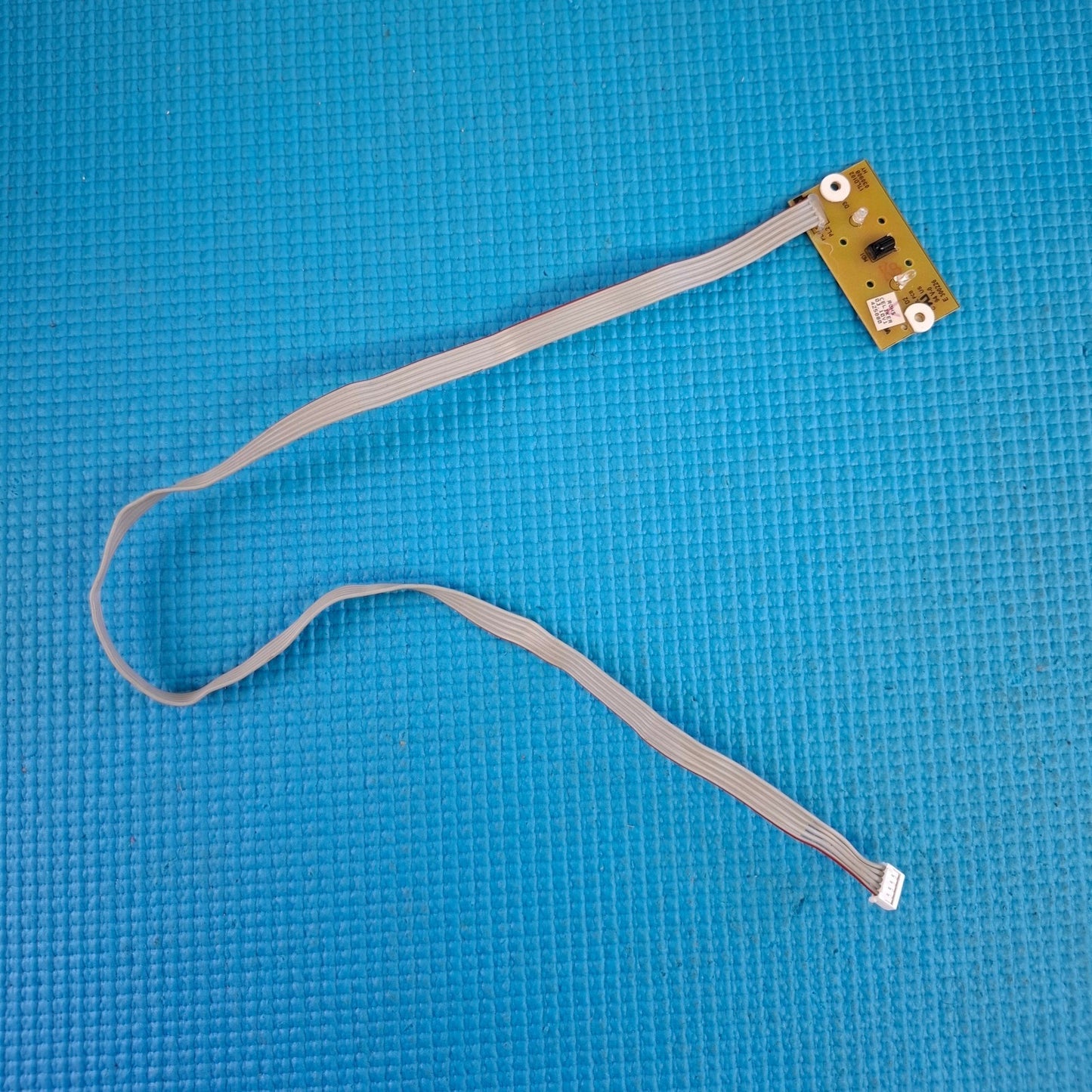 IR SENSOR FOR 42LDF30U A 42LDF30U B 32LD30UA TV 17LD102 425880 | LENGTH 55CM