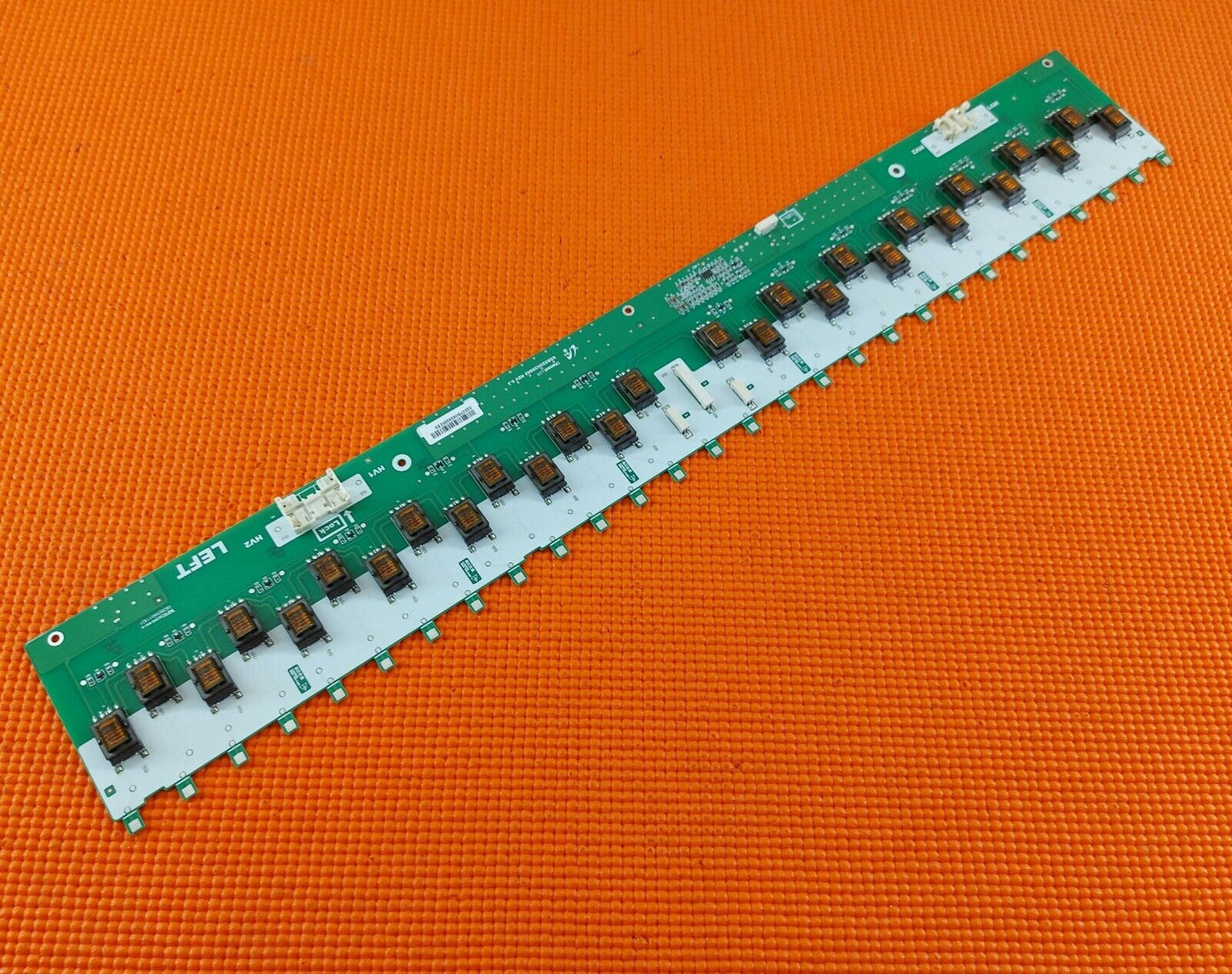 INVERTER BOARD FOR SONY KDL-52Z5800 52" TV SSB520H28S02 (LEFT)