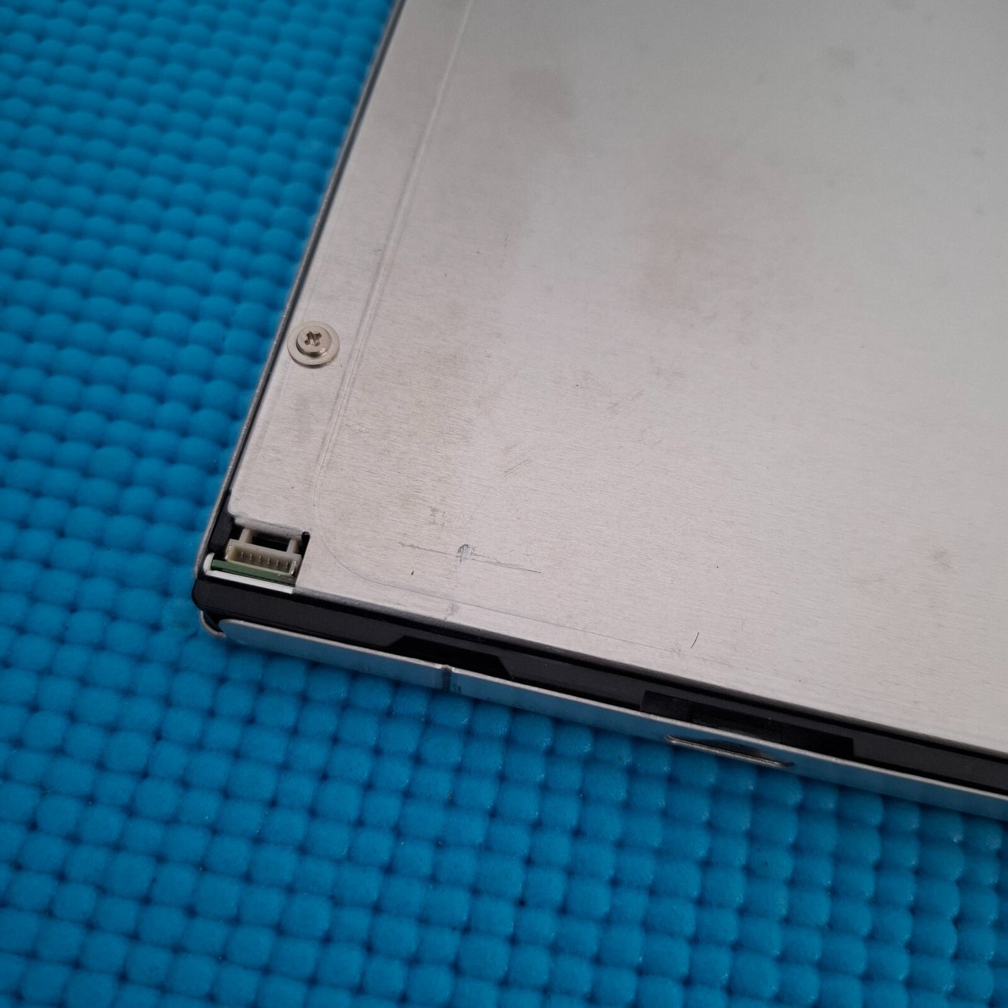 LED/LCD SCREEN PANEL CHIMEI INNOUX M270HGE-L20 REV. C1 FOR SAMSUNG LT27B300EW
