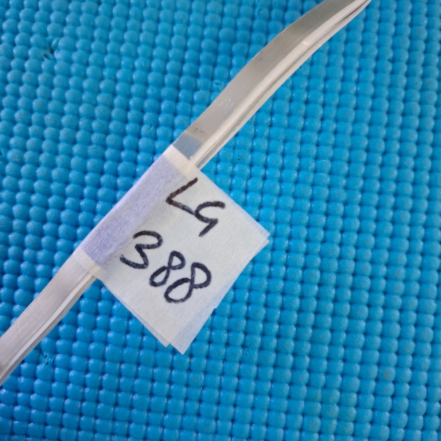 WIFI IR SESNOR BUTTON FLAT RIBBON CABLE ONLY FOR LG TV EAD65387311