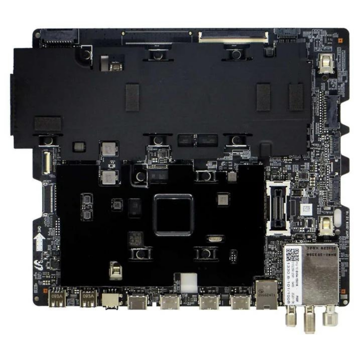 MAIN AV BOARD FOR SAMSUNG QE65Q700TAT 65" 8K QLED TV BN41-02752A BN94-15931L