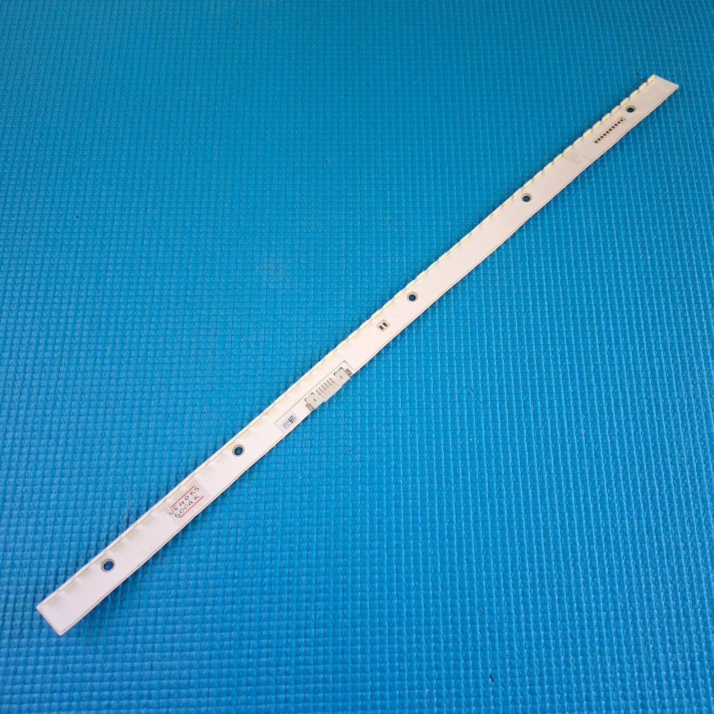 LED BACKLIGHT FOR SAMSUNG UE40K5500AK UE40K6300AK 40" TV BN96-39504A