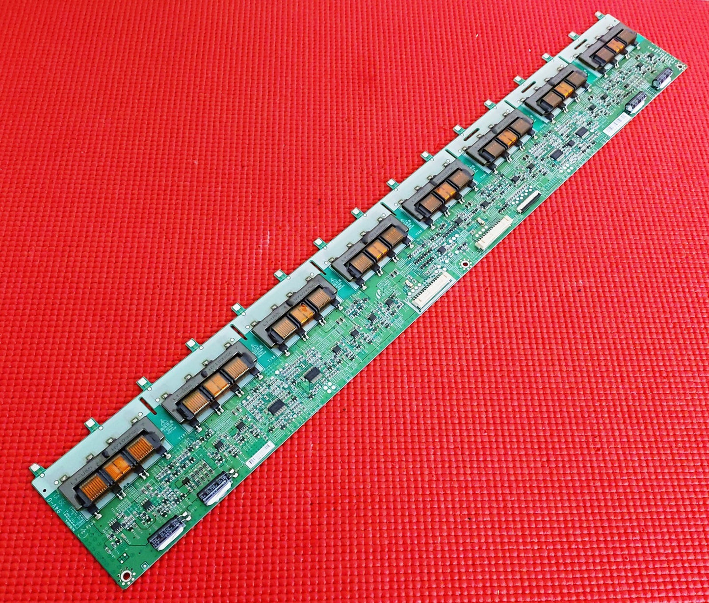 INVERTER FOR PHILIPS 55PFL5505D/F7 55PFL5705D/F7 55PFL5706/F7 TV SSI550_16B01
