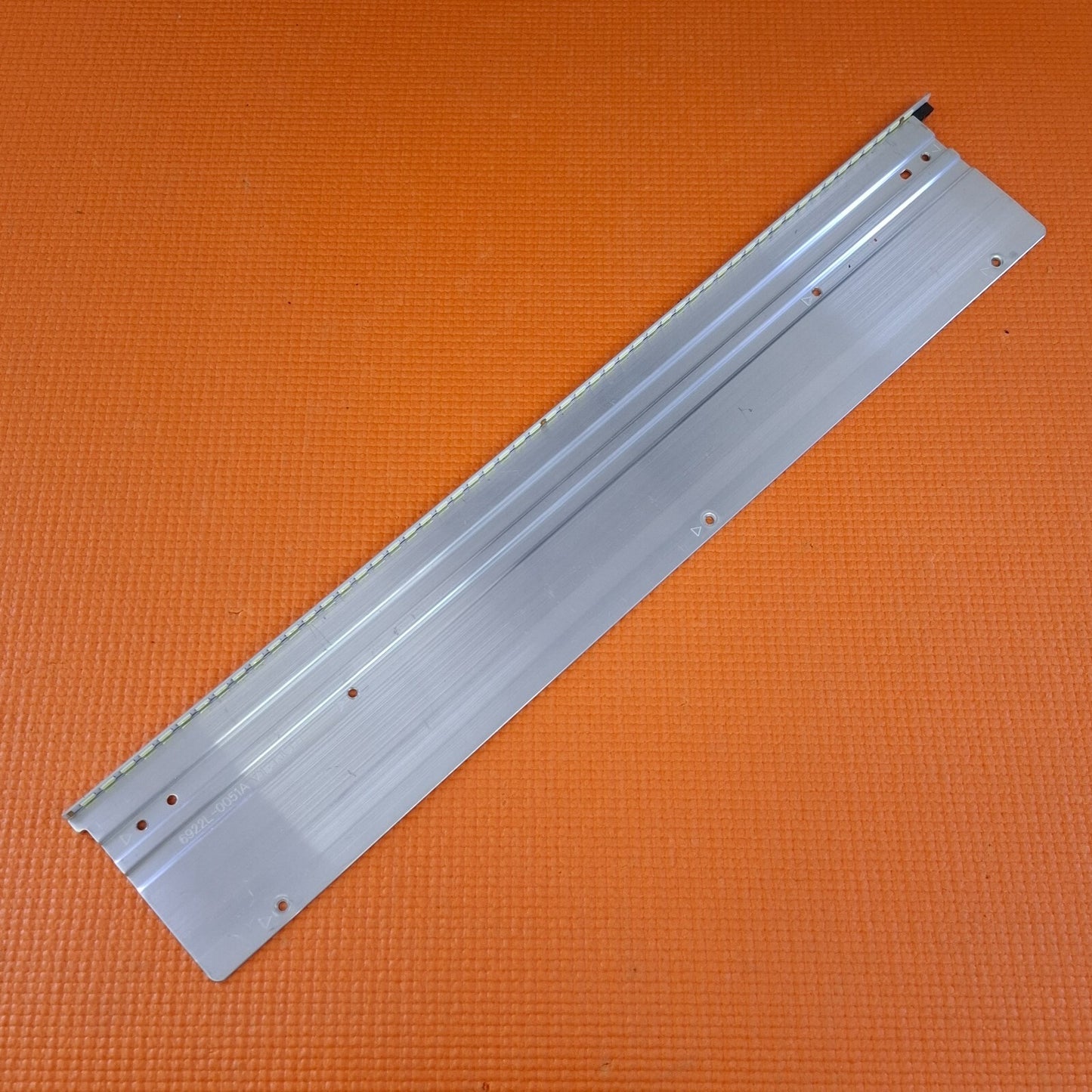 BACKLIGHT FOR BAIRD TI4203BC 42LA6400 KDL-42R500A TV 6922L-0051A LC420EUN M1 SF