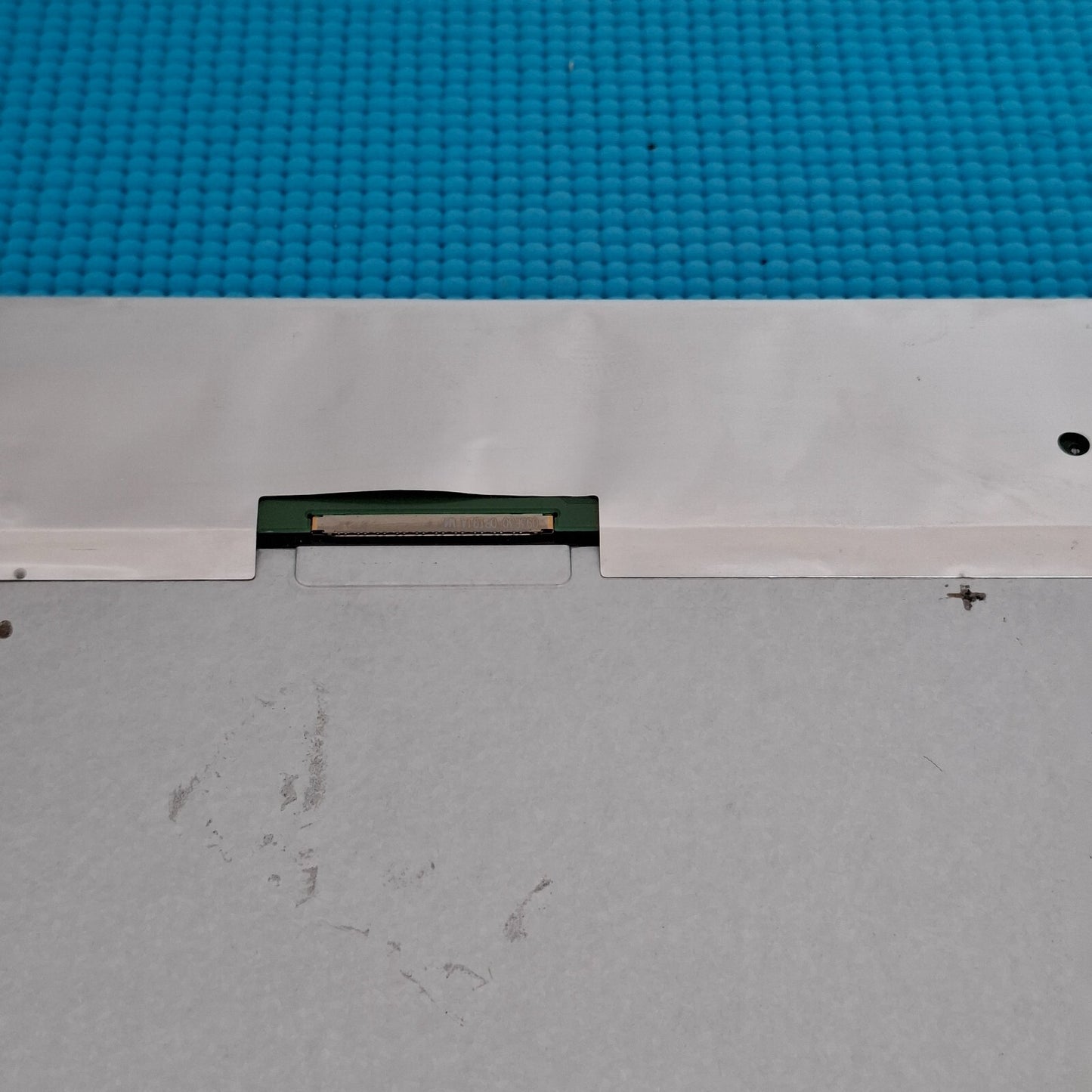 LED/LCD SCREEN PANEL CPT CLAA215FA04 FOR TECHNIKA W215/73G-GB 21.5" TV