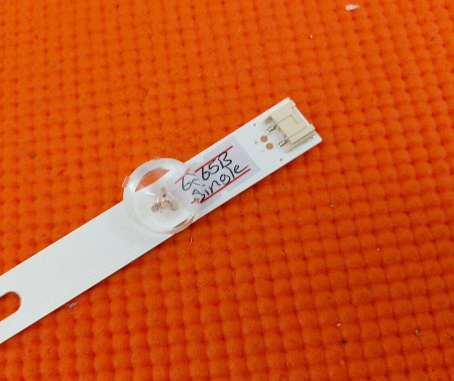 BACKLIGHT FOR LG 42LM3450 42" LED TV SVL420A60_B-TYPE_REV0.4_6_120704