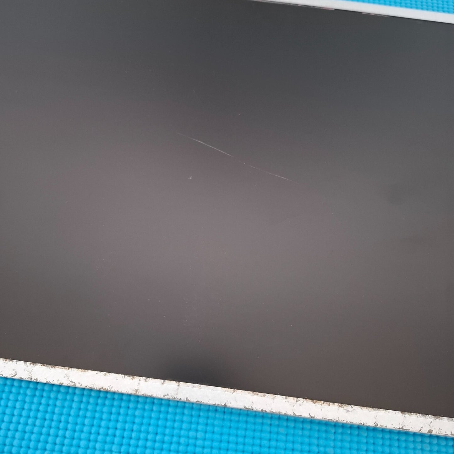 LED/LCD SCREEN PANEL SAMSUNG LTM220M1-L01 FOR SAMSUNG LE22S86BD 22" TV