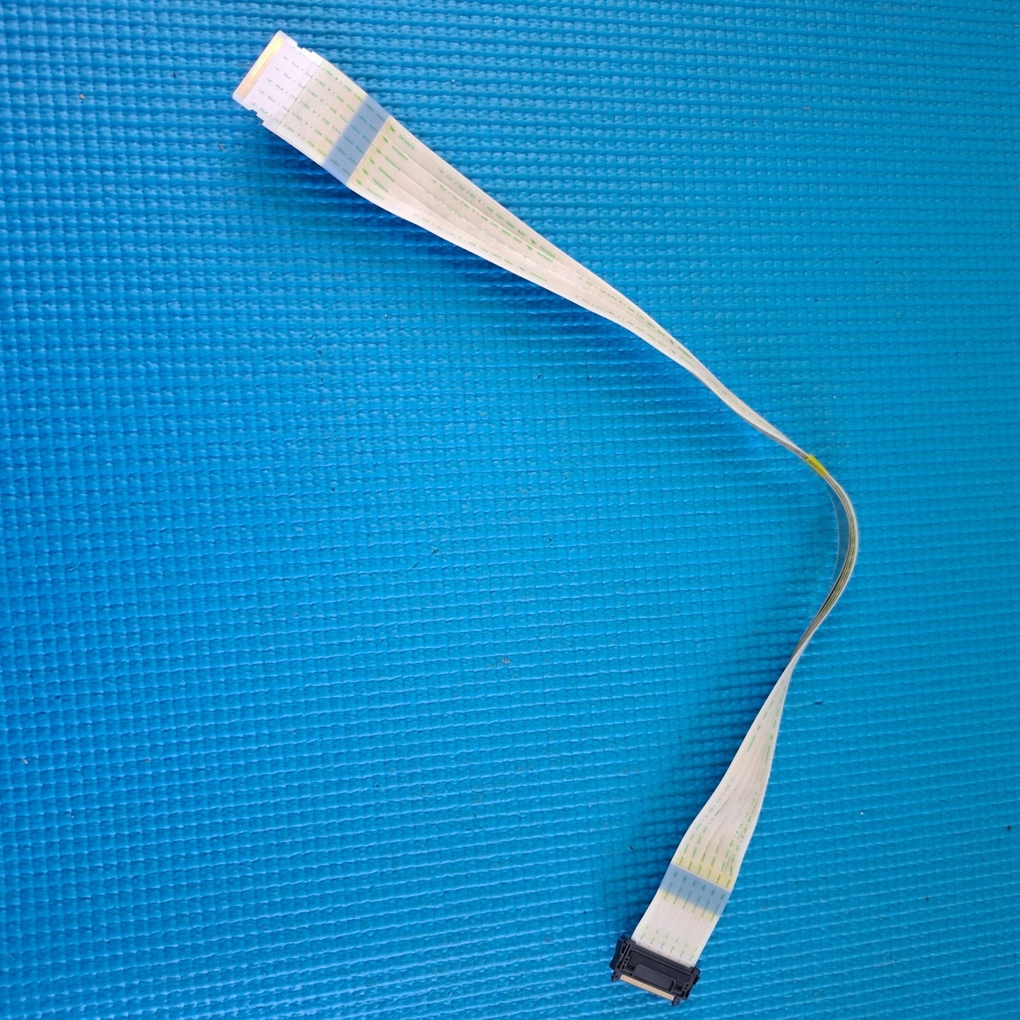 LVDS CABLE FOR LG 70UK6950PLA 58UH635V LED TV EAD63787804