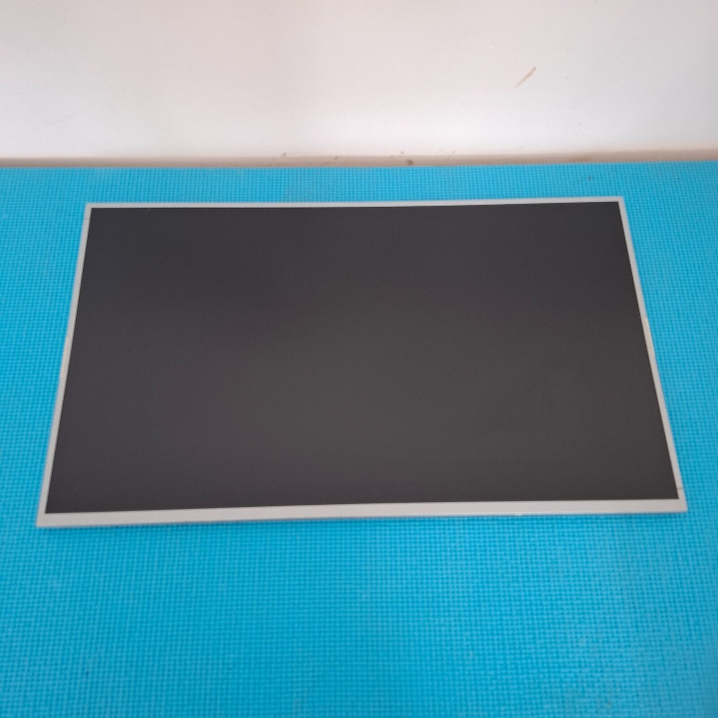 LED/LCD SCREEN PANEL AUO M270DAN01.2 | 2560 x 1440 FOR SAMSUNG S27D850T MONITOR