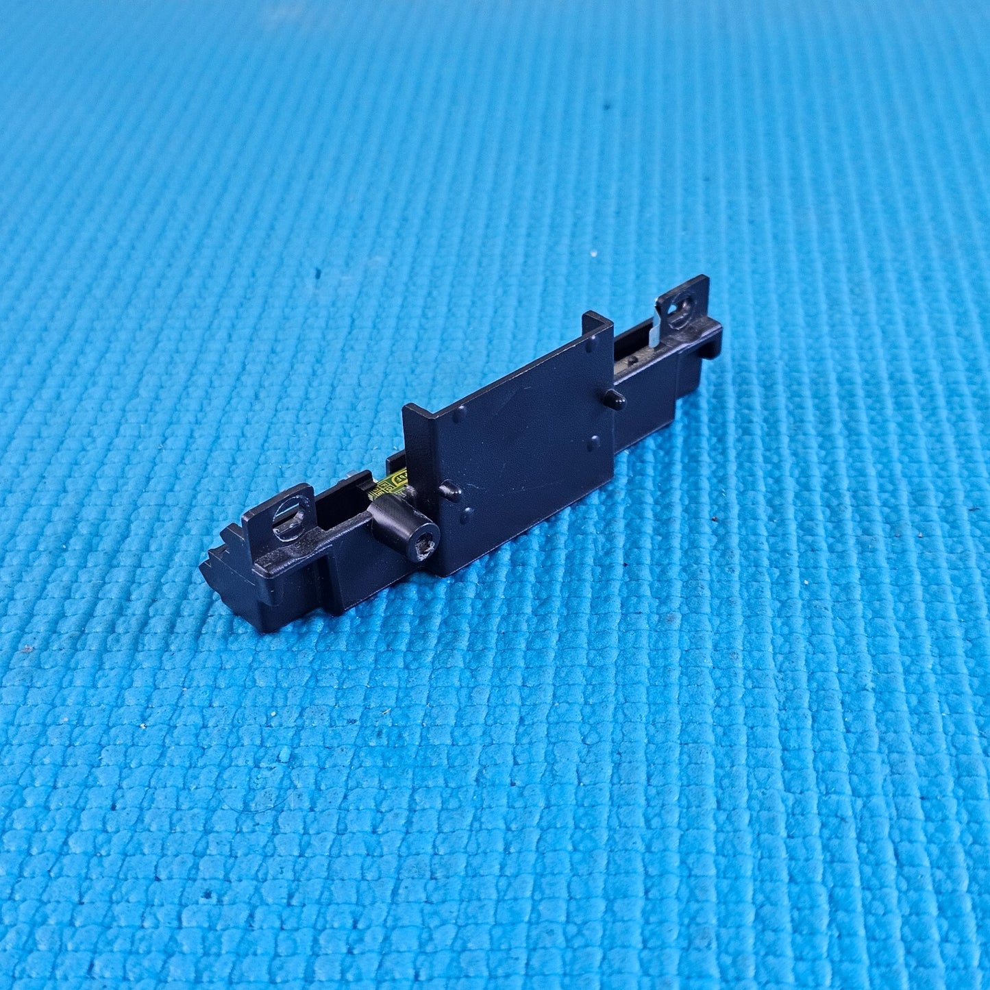 IR REMOTE CONTROL SENSOR FOR PANASONIC TX-P42GT60B TV TNPA5855 1 K