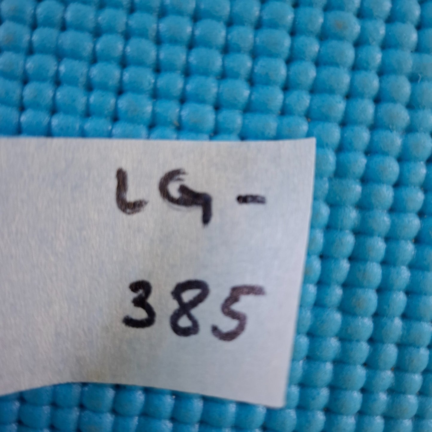 WIFI IR SESNOR BUTTON FLAT RIBBON CABLE ONLY FOR LG TV EAD63767507