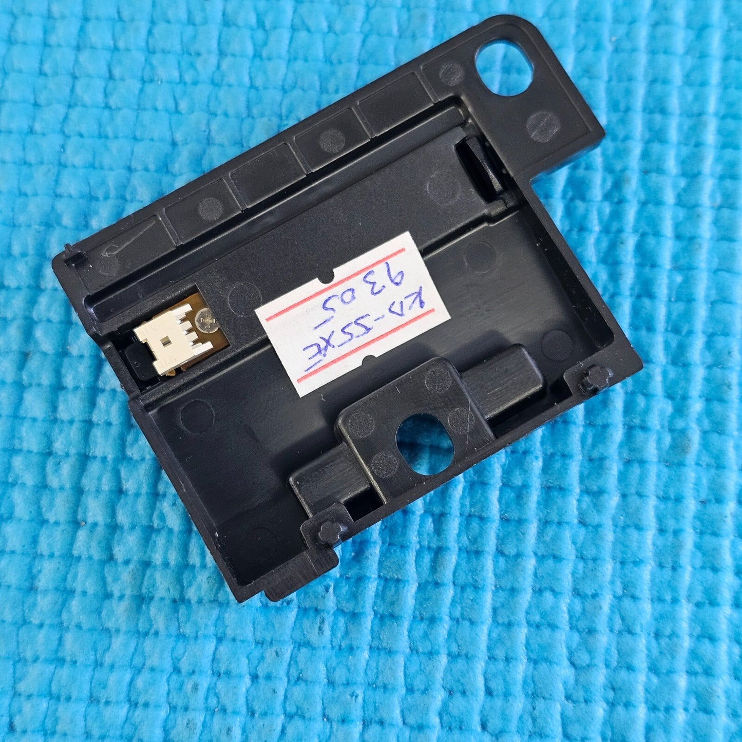BUTTON FOR SONY KD-55XE9305 KD-65XE9305 XBR-55X930E XBR-65X930E TV 4-685-490