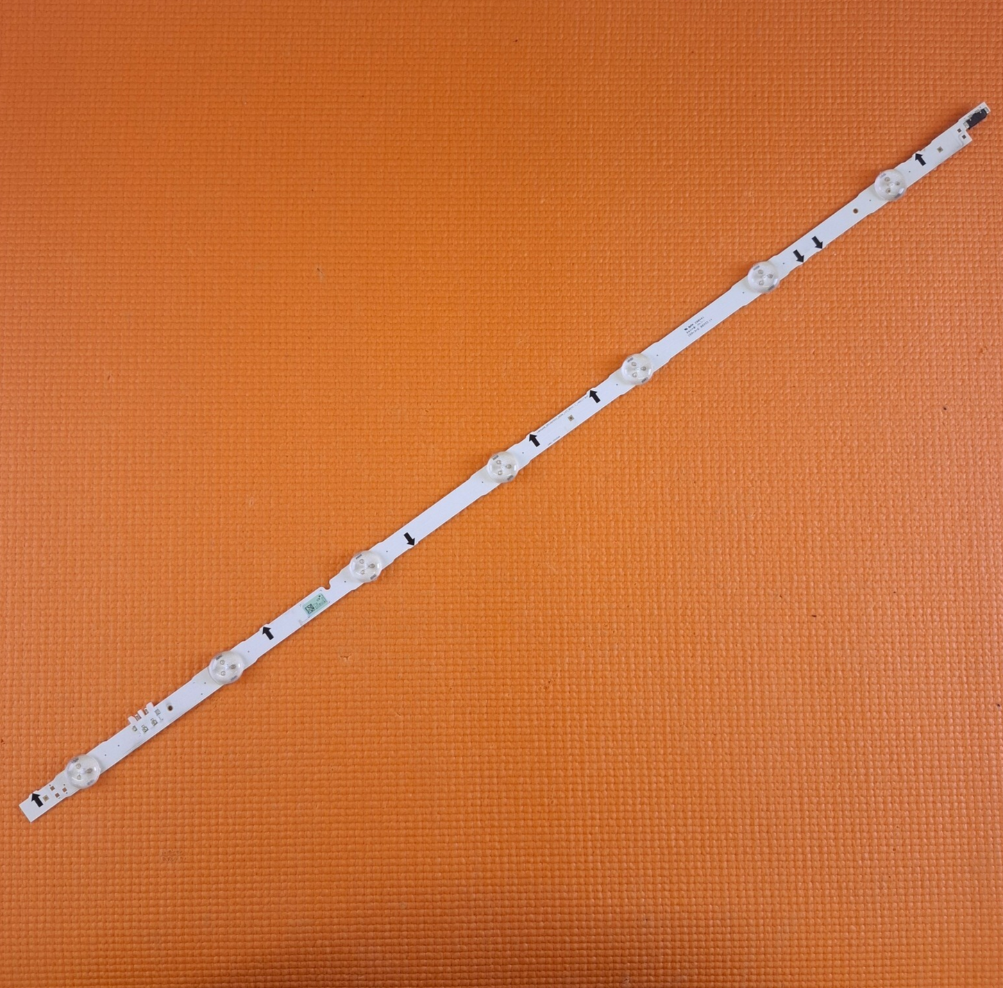 1x BACKLIGHT FOR UE55H6670ST TV SAMSUNG_2014SVS55_3228_L07_REV1.1_140111 30431A