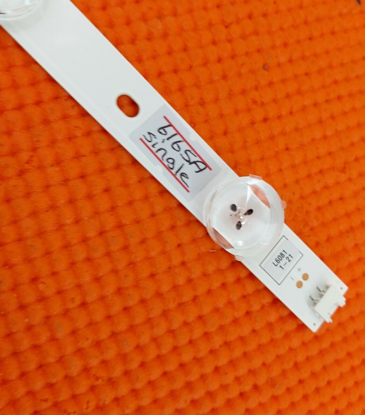 BACKLIGHT FOR LG 42LM3450 42" LED TV SVL420A60_A-TYPE_REV0.4_6_120704