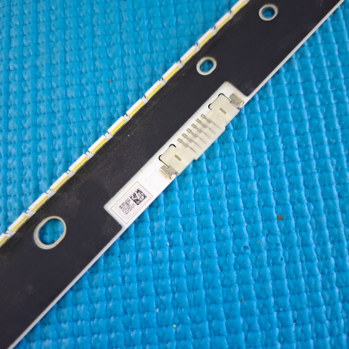 SINGLE BACKLIGHT FOR SAMSUNG LH55PMFP PM55F LH55PMFPBGA 55" DISPLAY BN96-40321A