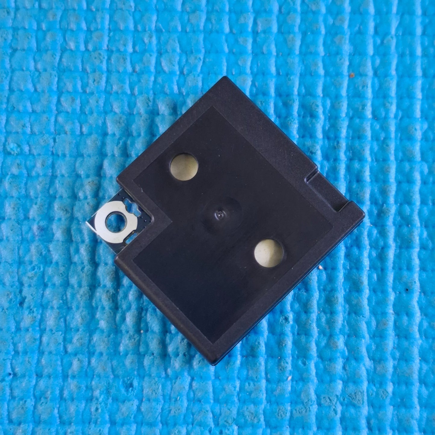 GENUINE WIFI MODULE FOR SAMSUNG UE40ES8000 UE46ES7000 UE55ES8000 TV BN59-01148C