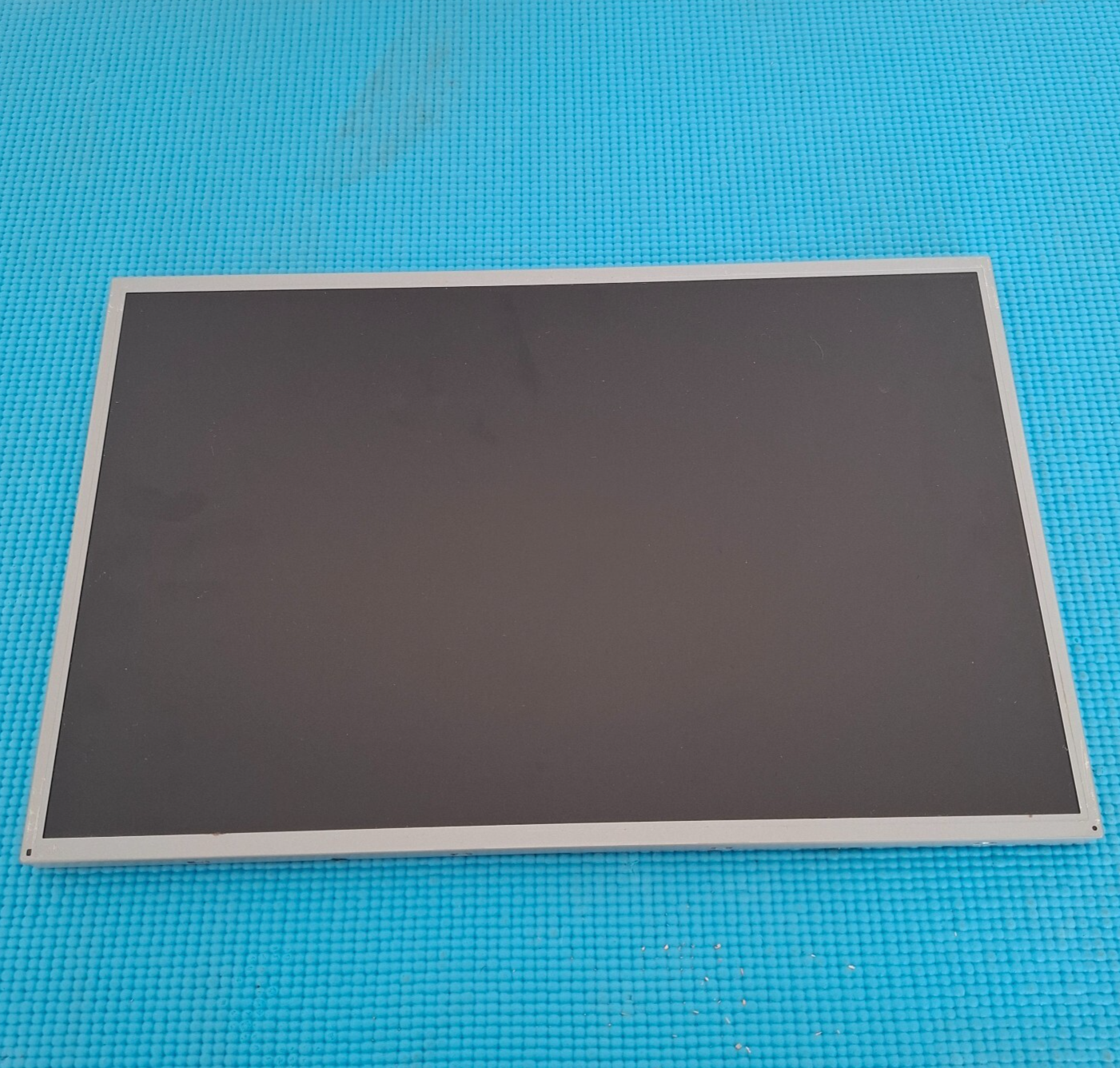 LED/LCD SCREEN PANEL AUO T190PW01 V.0 FOR TEAC T19DVDB19A 19" TV