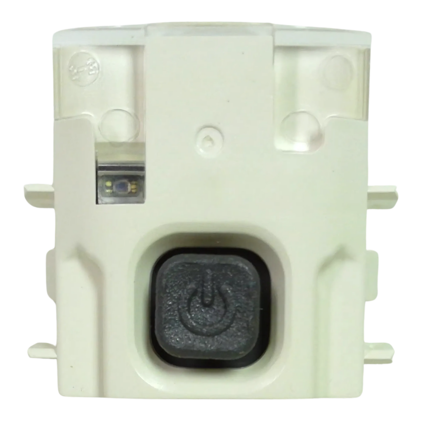 POWER BUTTON UNIT FOR LG 42LB5500 49LB5500 42LB580V 32LB561V TV EBR78480601