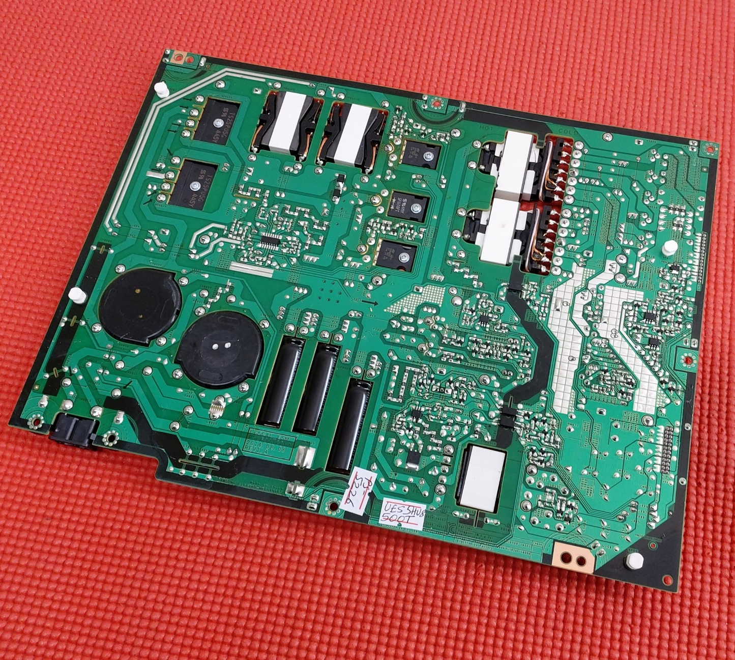 PSU FOR SAMSUNG UE65HU8500T UE65HU8580Q UE55HU8500T UE55HU8580Q TV BN44-00744A