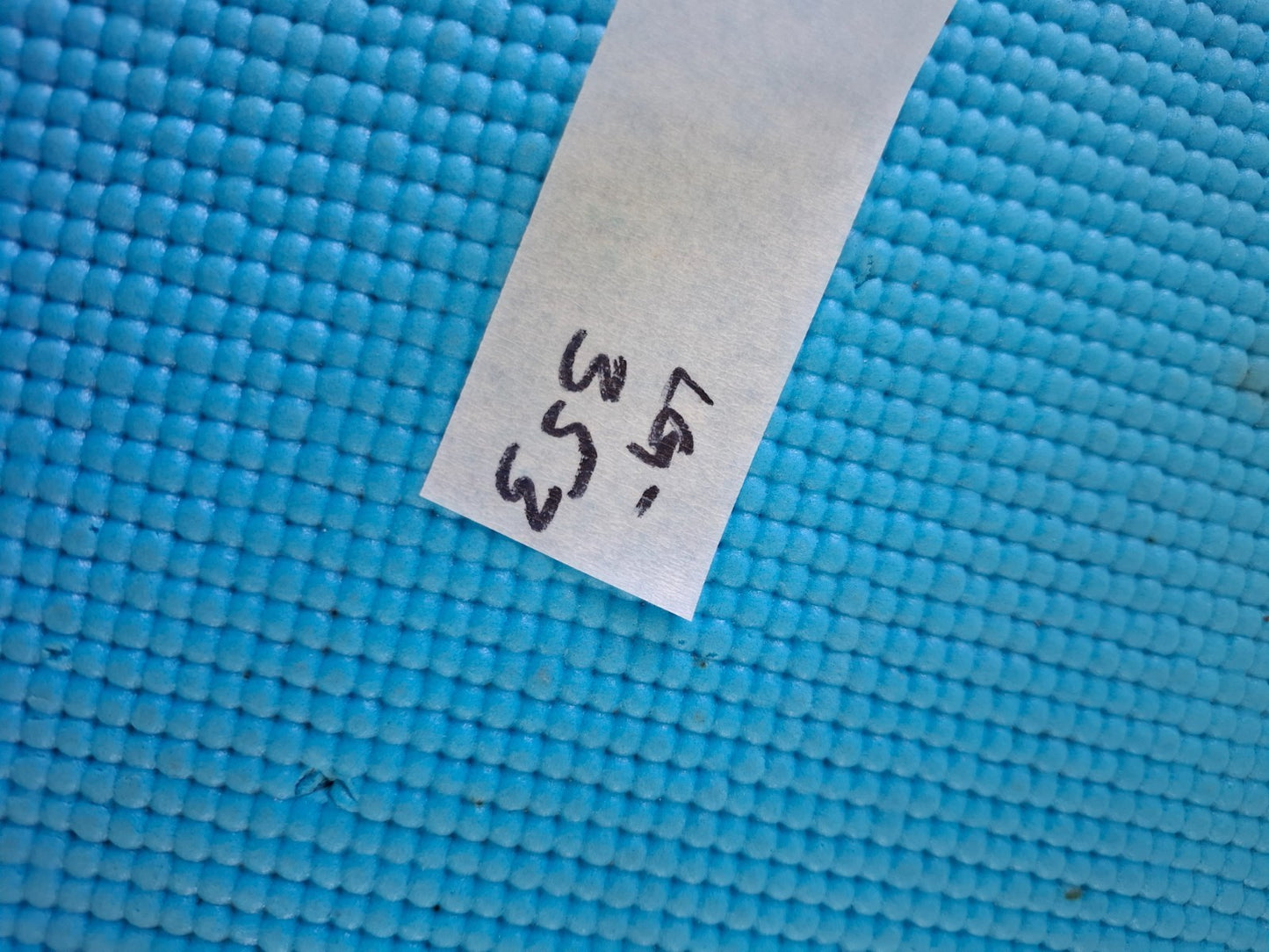 WIFI IR SESNOR BUTTON FLAT RIBBON CABLE ONLY FOR LG TV EAD65825806