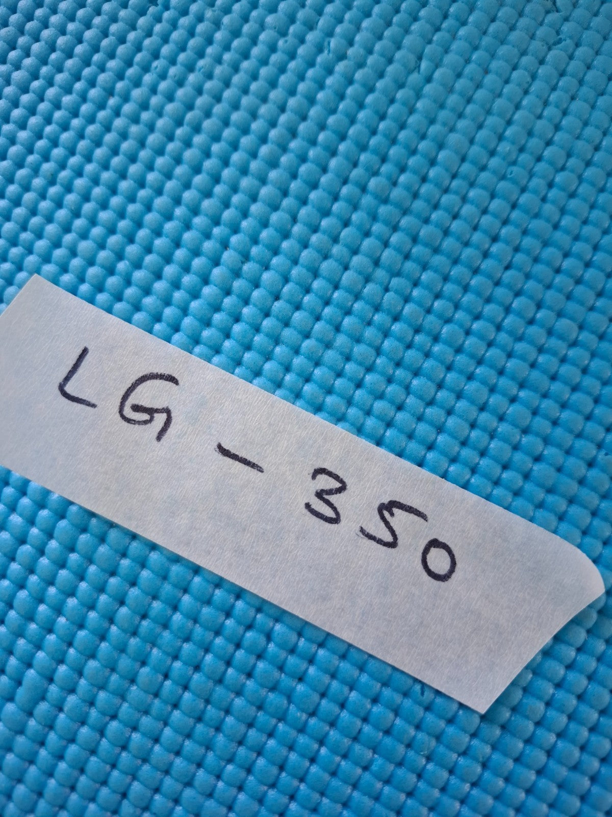 WIFI IR SESNOR BUTTON FLAT RIBBON CABLE ONLY FOR LG TV EAD63986801