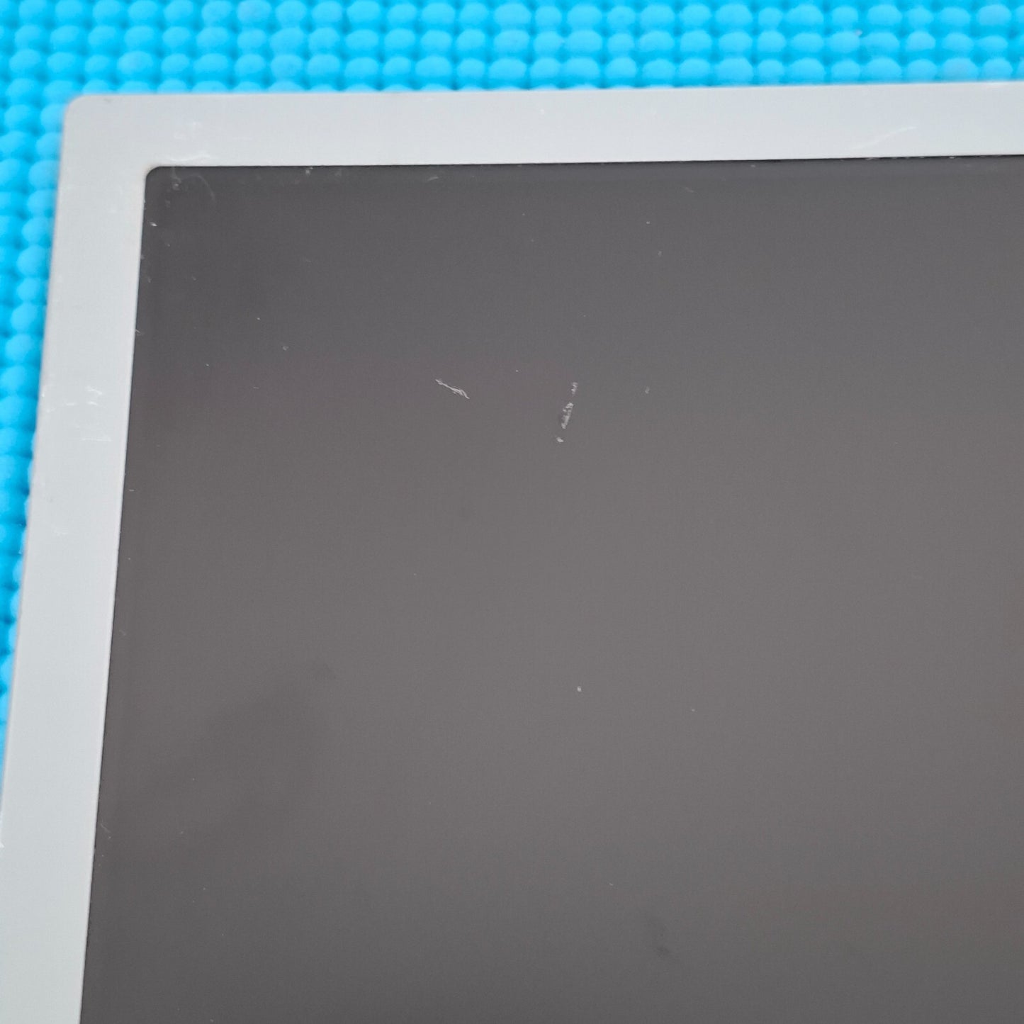 LED/LCD SCREEN PANEL AUO M240HW01 VD FOR ACER S240HL 24" MONITOR