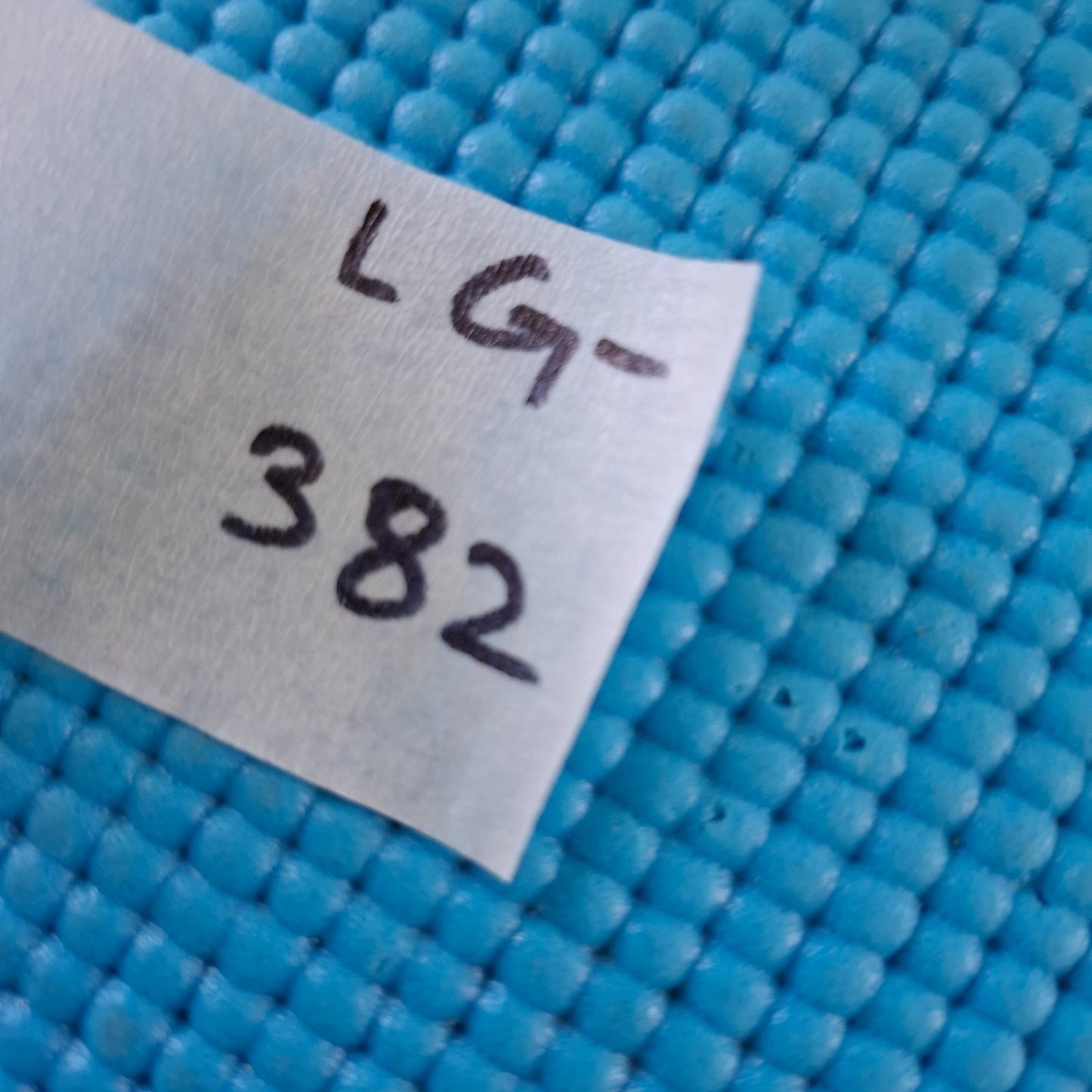 WIFI IR SESNOR BUTTON FLAT RIBBON CABLE ONLY FOR LG TV EAD65825827