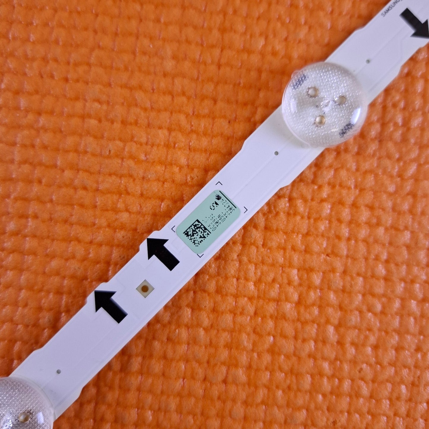 1x BACKLIGHT FOR UE55H6670ST TV SAMSUNG_2014SVS55_3228_R05_REV1.1_140111 30432A