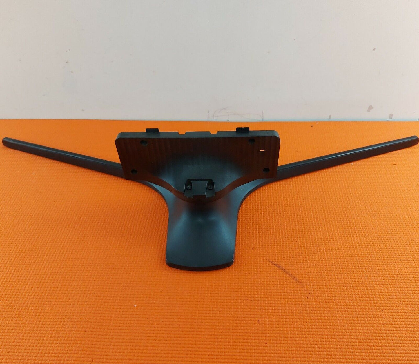 TABLETOP STAND FOR SAMSUNG UE48J6200 UE50J6200 UE55J6200 TV + SCREWS