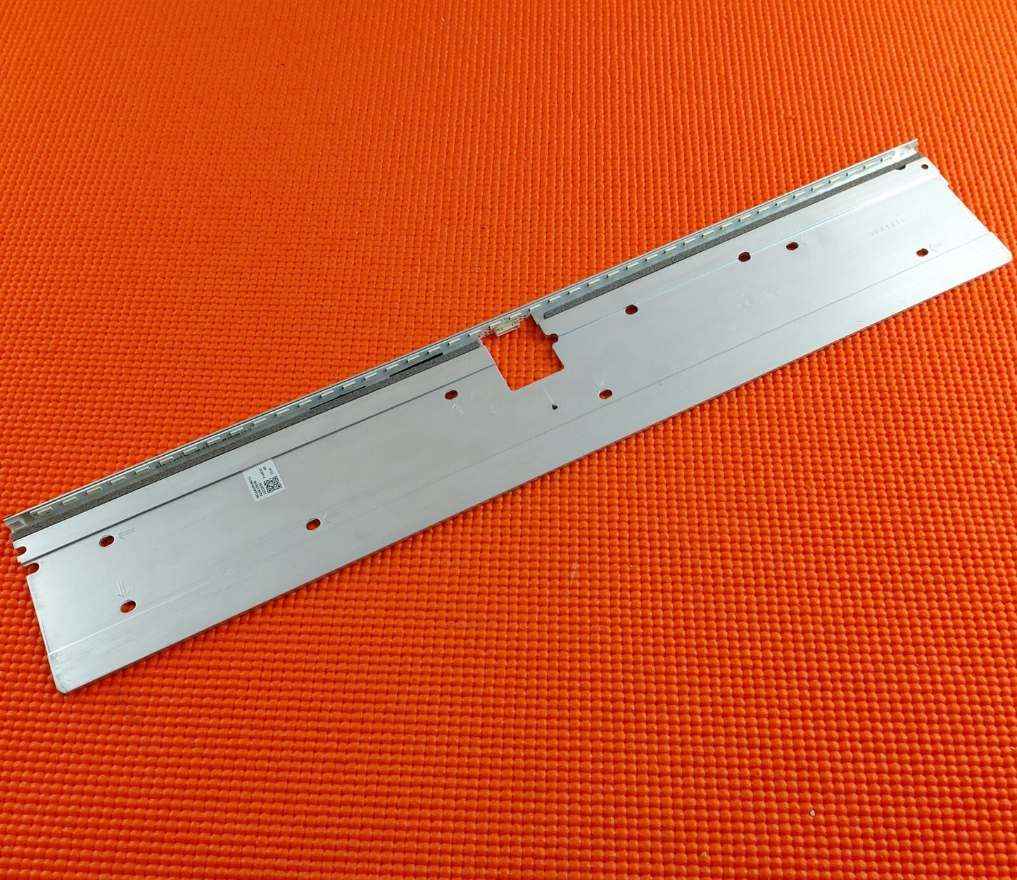 BACKLIGHT SET FOR SONY KDL-40W705C KDL-40R453C 40" TV LM41-00111A 4-564-297