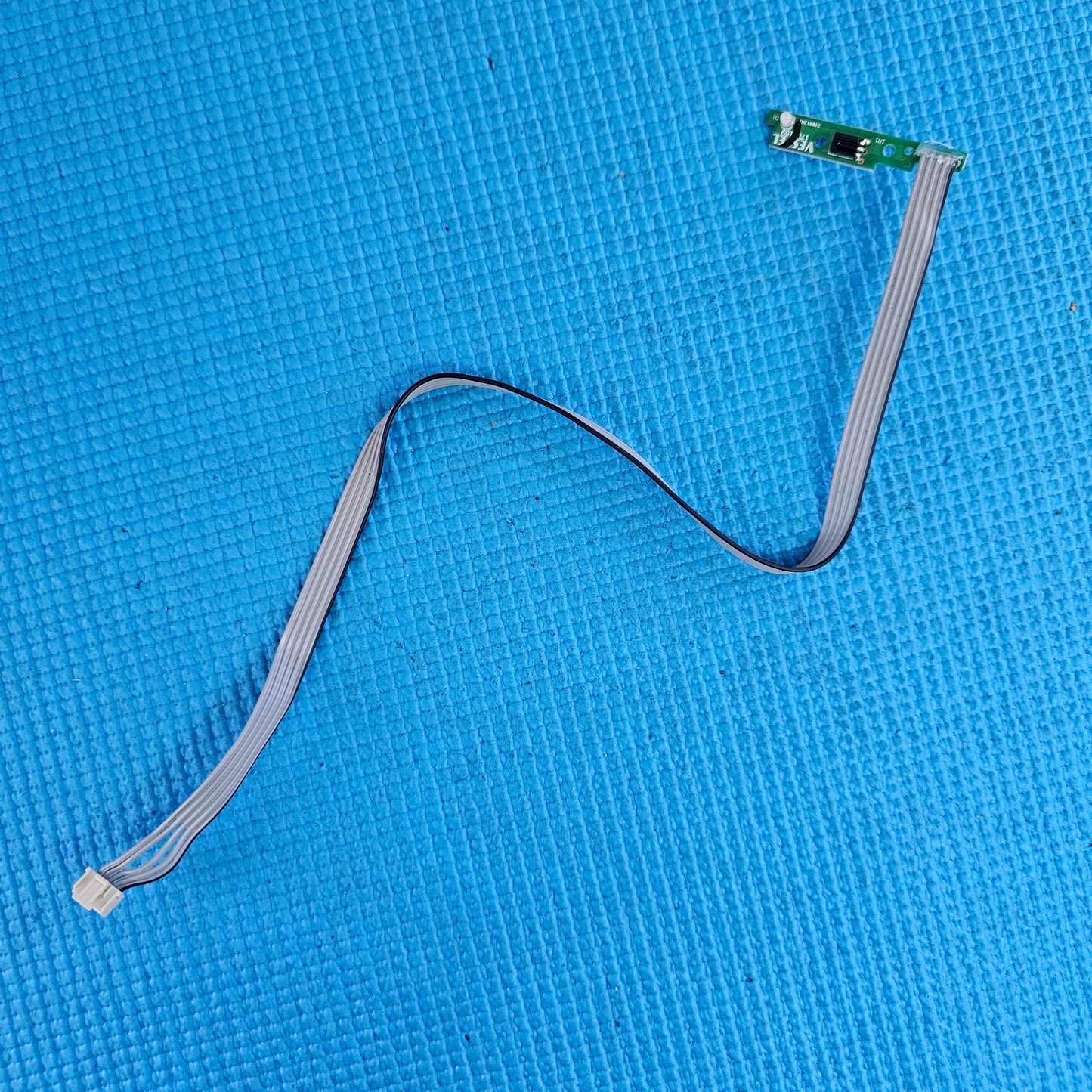 IR REMOTE SENSOR FOR TV 17LD159 210613R1