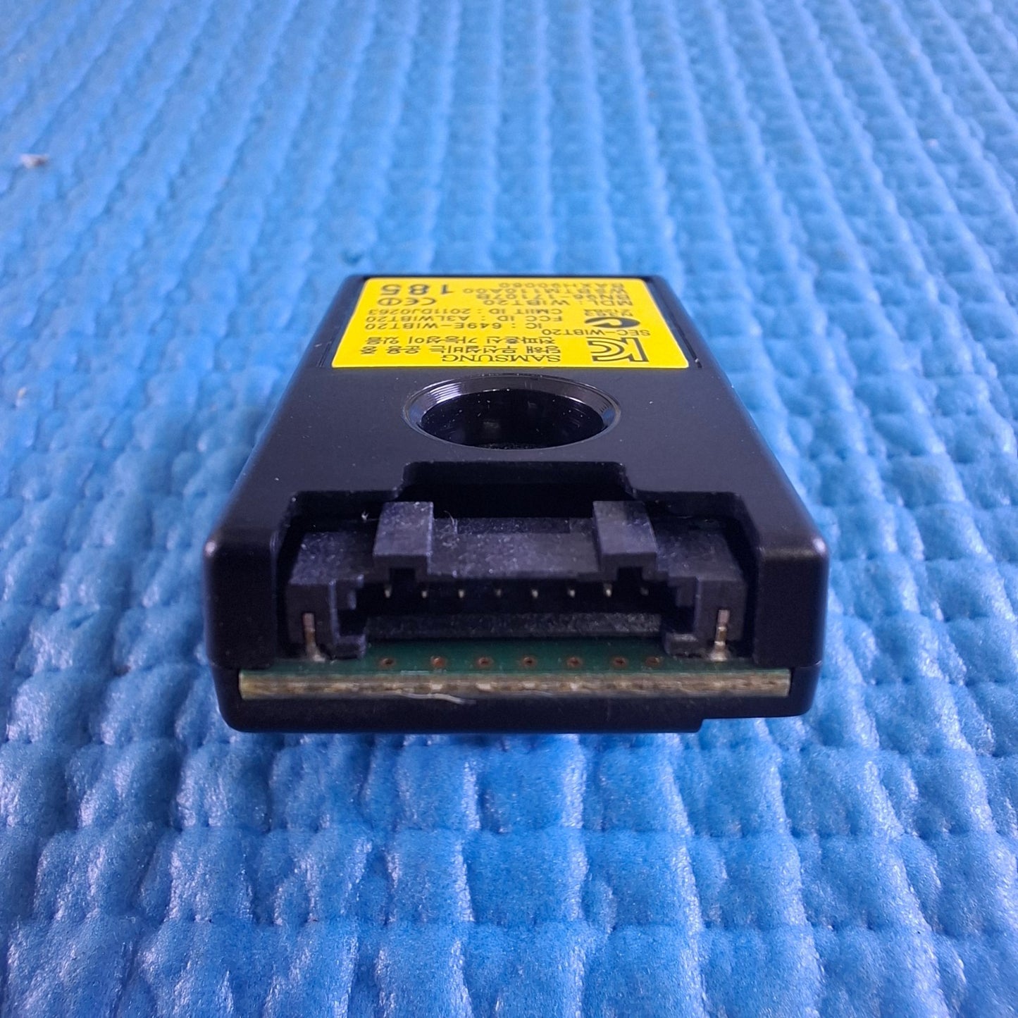 BLUETOOTH MODULE FOR SAMSUNG UE40D6100 UE46D6100SK UE55D6100SK TV BN96-17107B