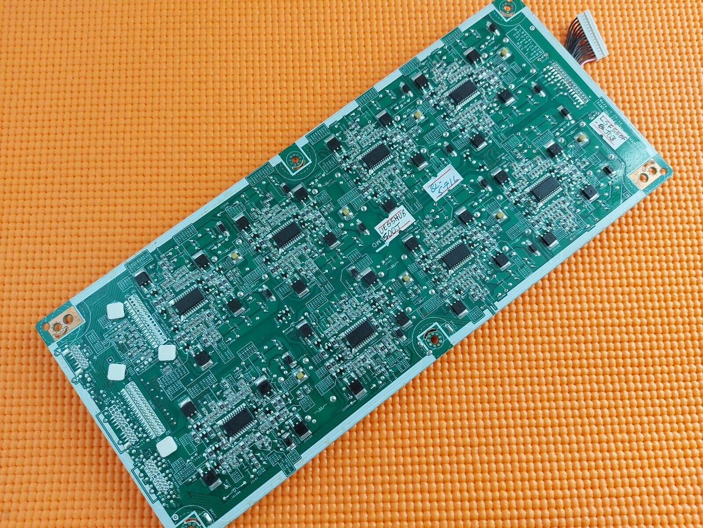 INVERTER UE65HU8500T UE65HU8580 UE55HU8500T BN44-00745A PSLF321C06B L65C4L_ESM