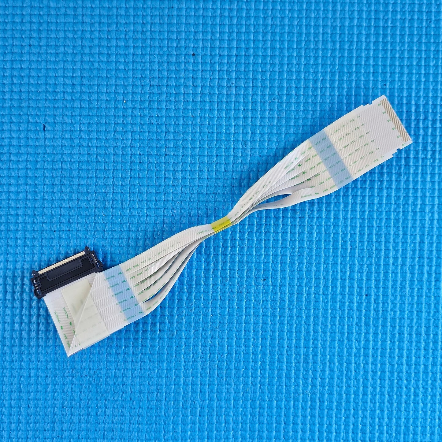 LVDS CABLE FOR LG 50UK6950PLB 60UN71006LB 50UK6470PLC 60UM7100PLB TV EAD63787825