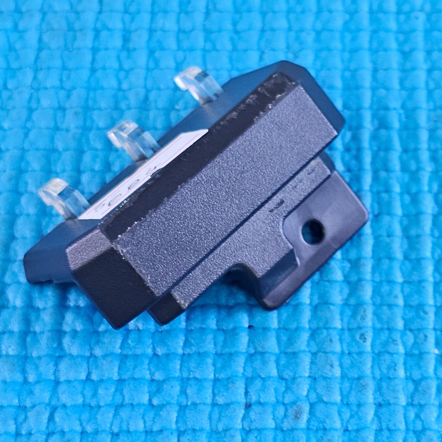 IR REMOTE CONTROL SENSOR FOR PANASONIC TX-L50DT65B TX-L47FT60B TV TNPA5855 1 K