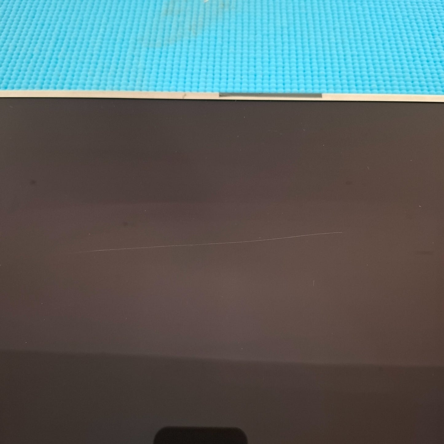 LED/LCD SCREEN PANEL SAMSUNG LTN184HT01-A02 1920x1080p FULL HD FOR 18.4" LAPTOP