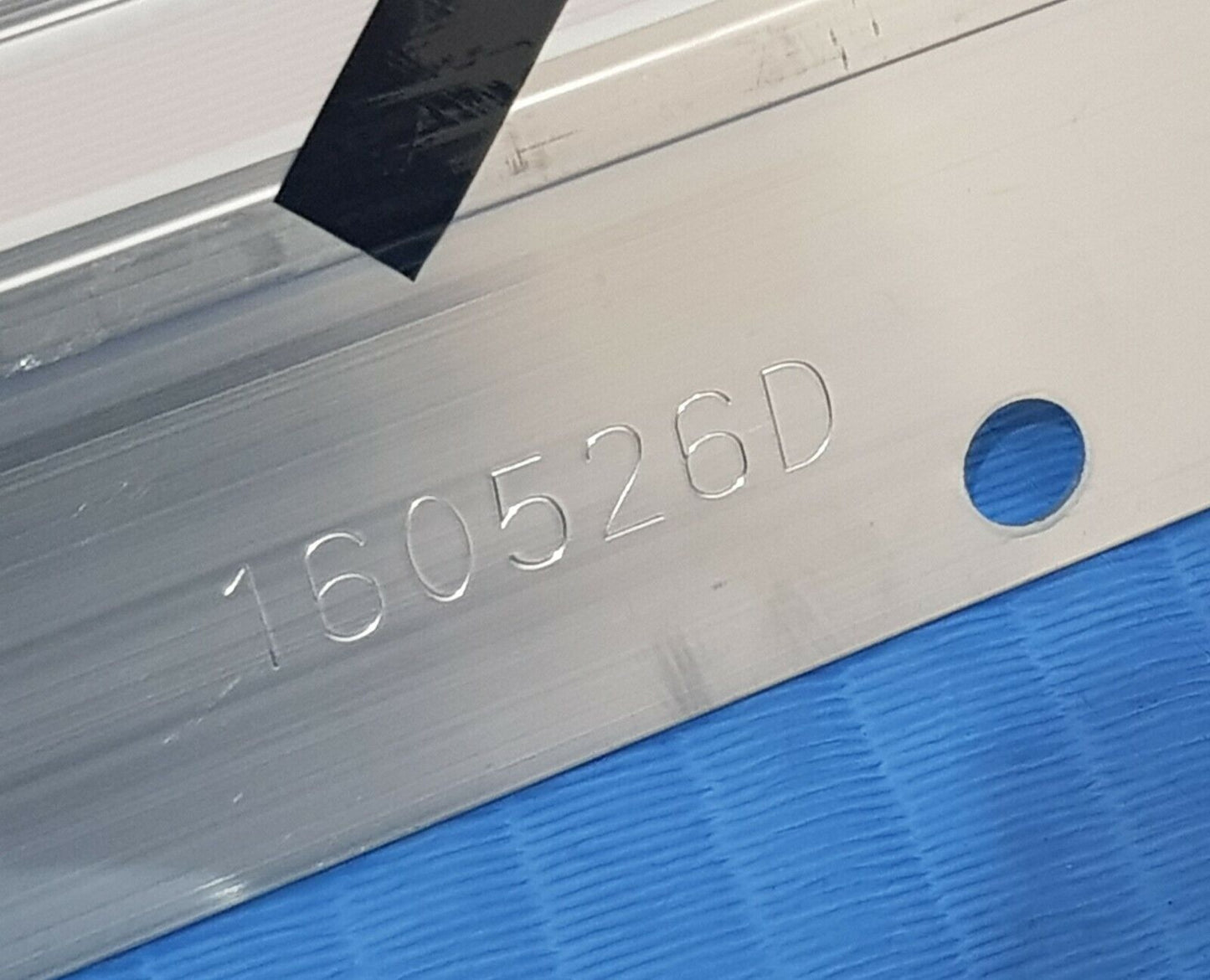 LED BACKLIGHT FOR SONY KD-55XD9305 LEFT PANEL L 4-580-376-01