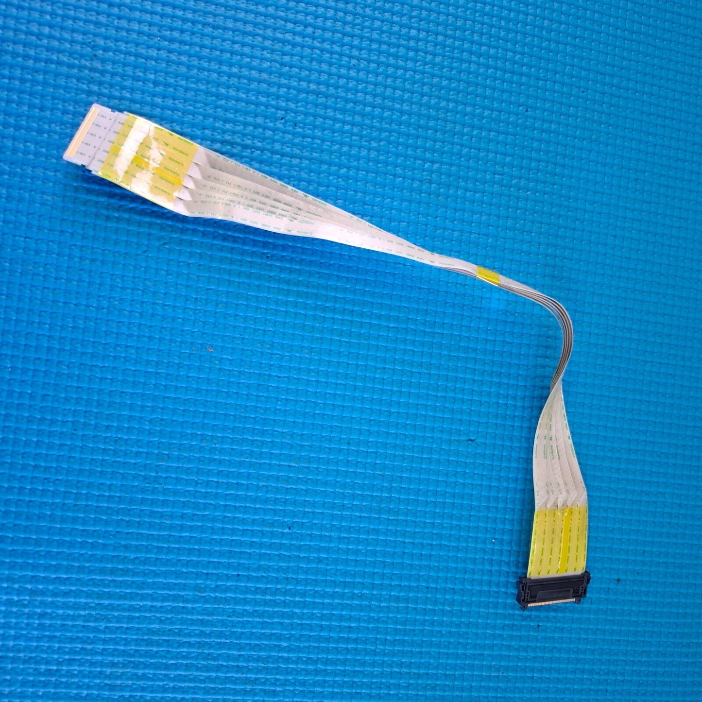 LVDS CABLE FOR LG 49UF640V 43UF640V 43UF690V 49UF690V TV EAD63285703