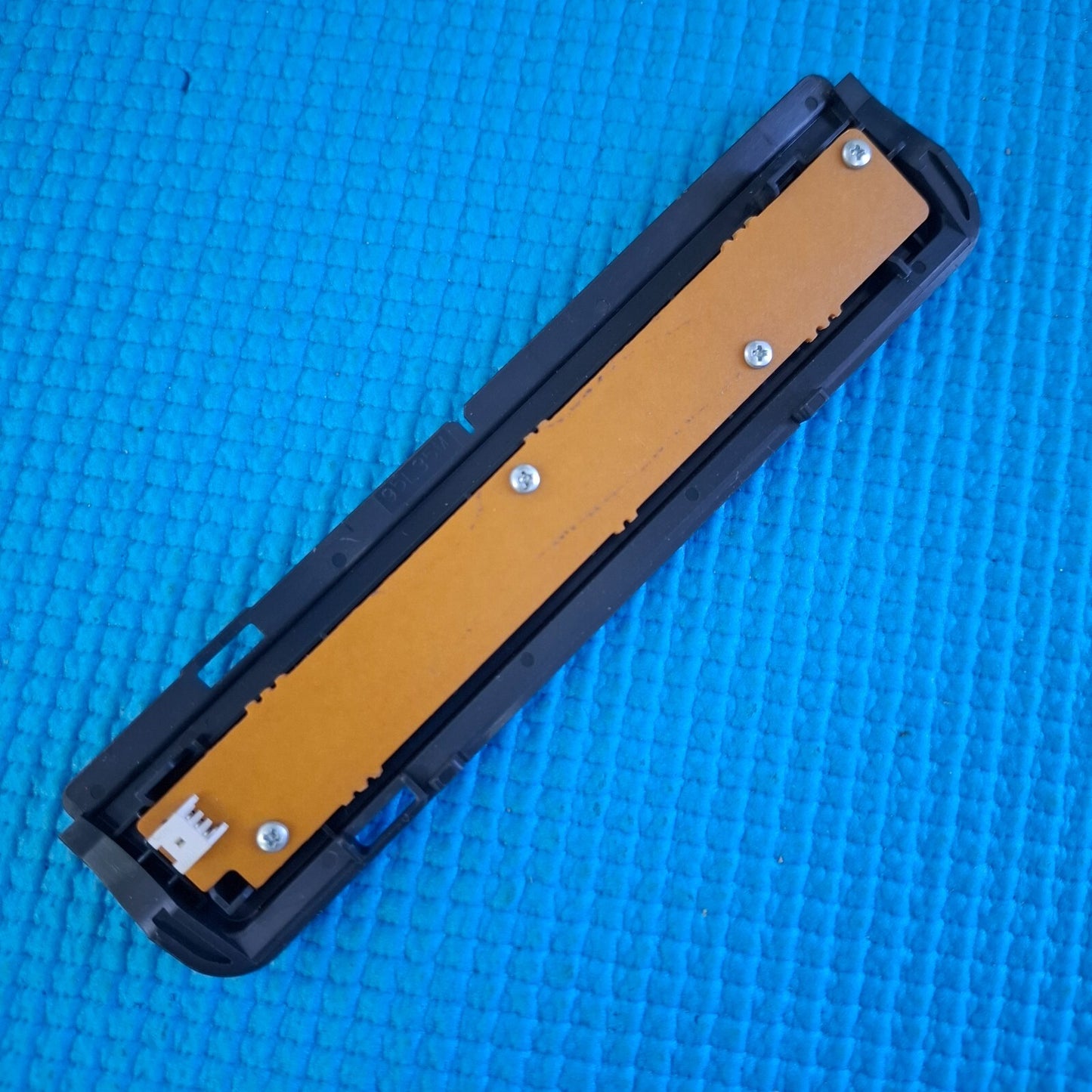 BUTTON UNIT SONY KDL-40W5710 KDL-37V5500 KDL-32V5810 KDL-46V5700 KDL-46W5500 TV