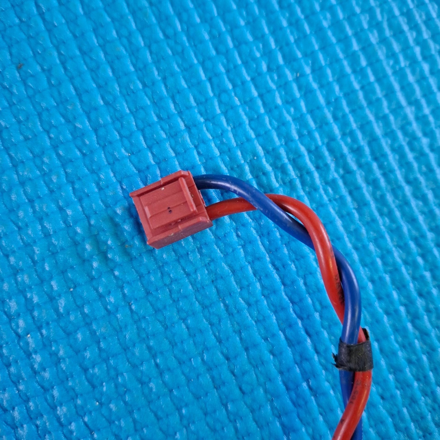NOISE FILTER FOR LG 42PX3RV 42PX4DV RZ-42PX11 42" TV 06GEEG3Q