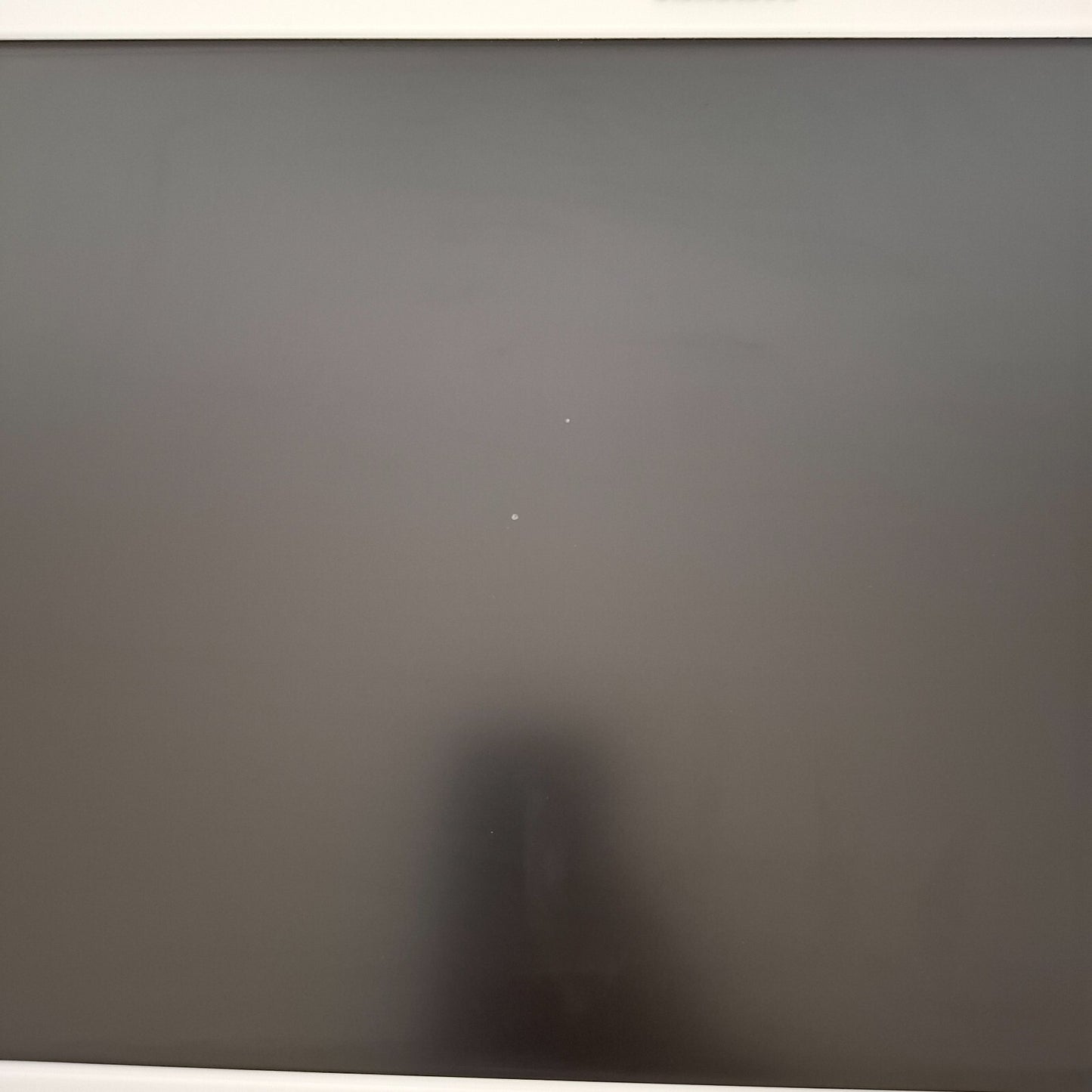 SAMSUNG UE22ES5410W 22" Full HD LED TV HDMI USB - White