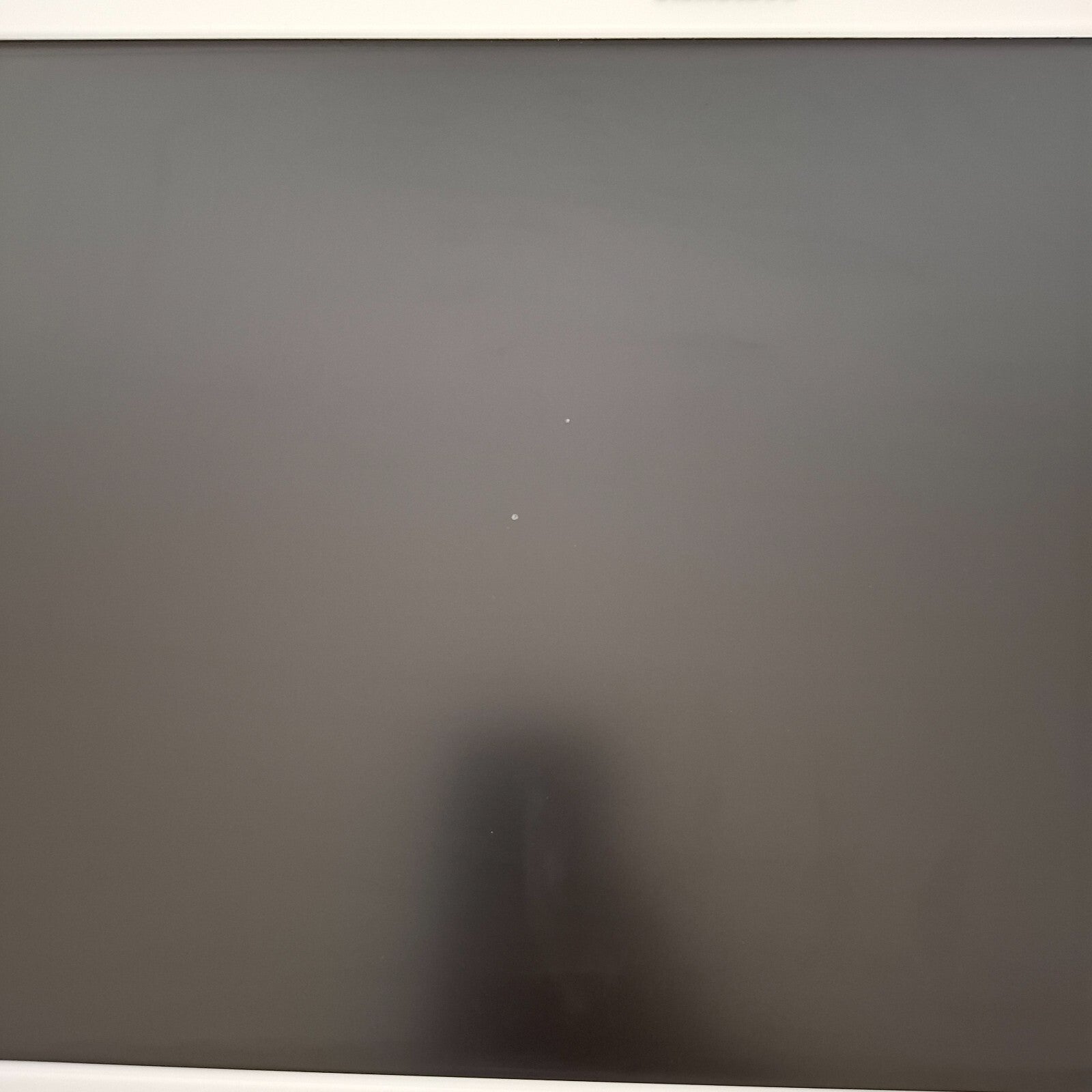 SAMSUNG UE22ES5410W 22" Full HD LED TV HDMI USB - White