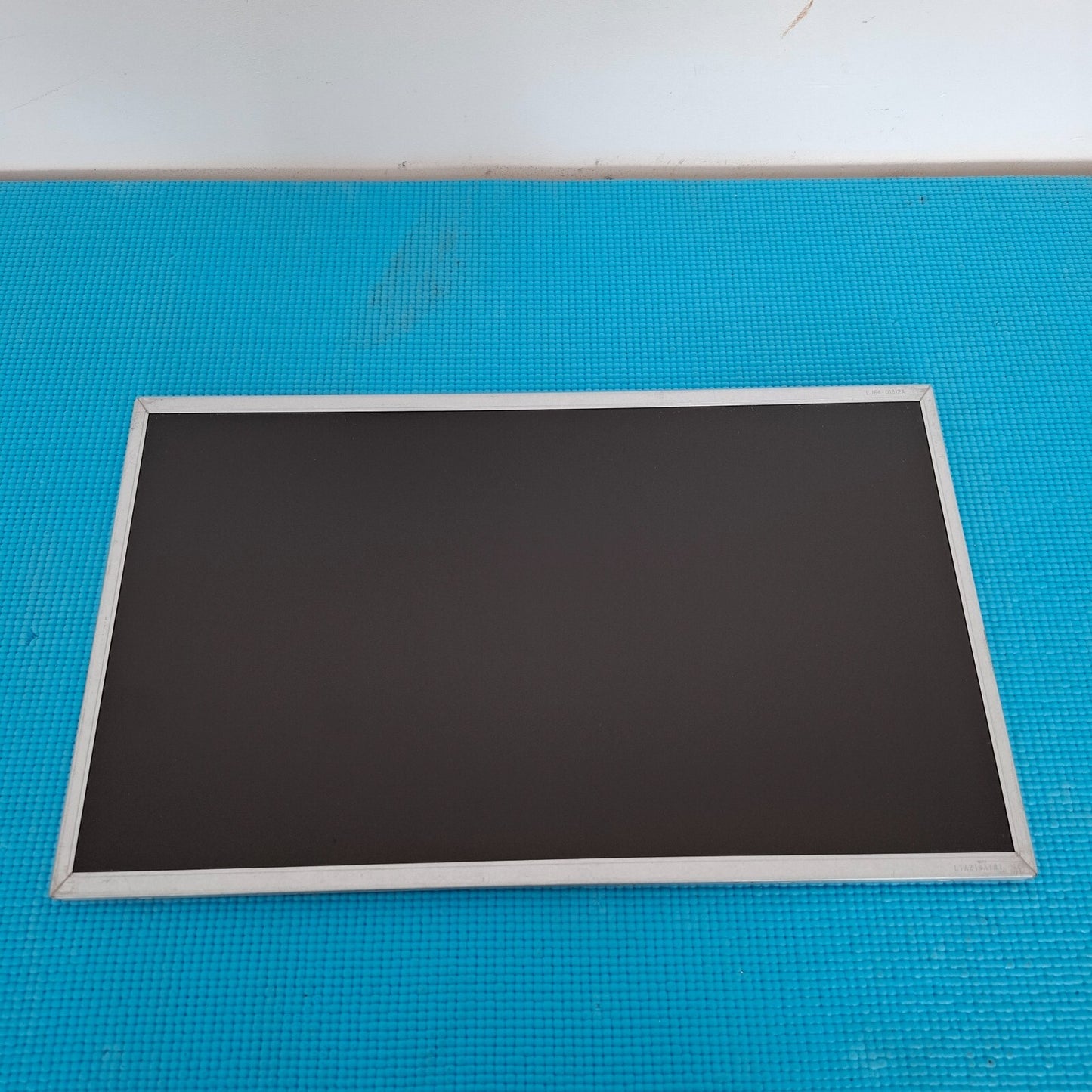 LED/LCD SCREEN PANEL SAMSUNG LTA216AT01 FOR TECHNIKA X216/54G TV