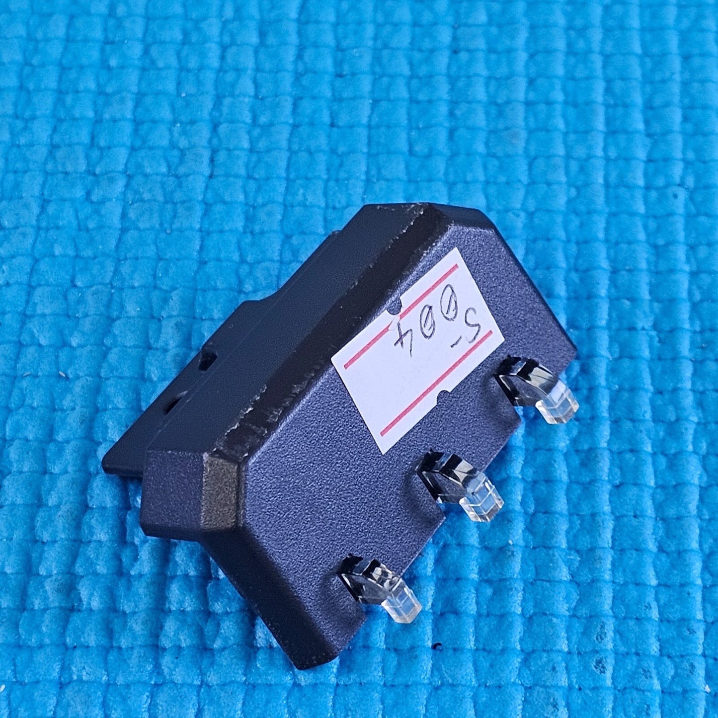 IR REMOTE CONTROL SENSOR FOR PANASONIC TX-L50DT65B TX-L47FT60B TV TNPA5855 1 K