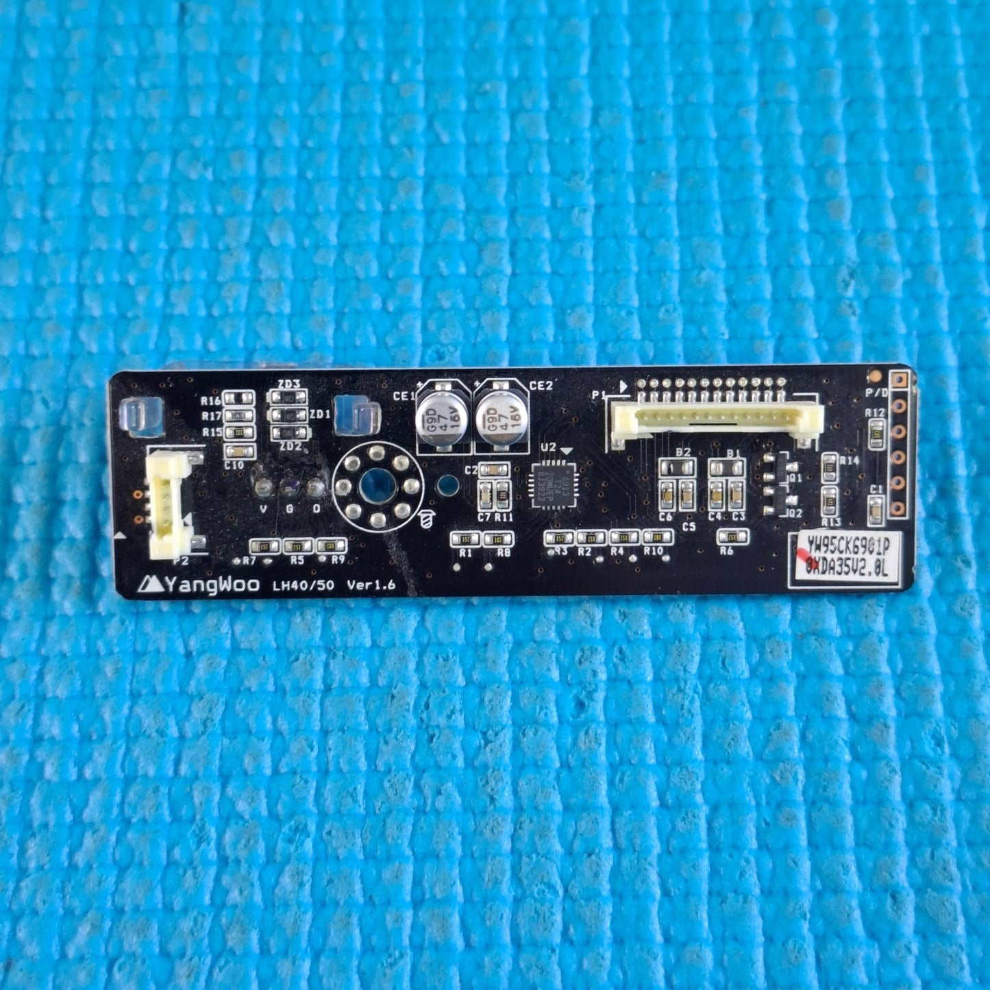 IR SENSOR FOR 32LH5000 37LH5000 42LH5000 47LH5000 32LH4000 42LH4000 47LH4000 TV