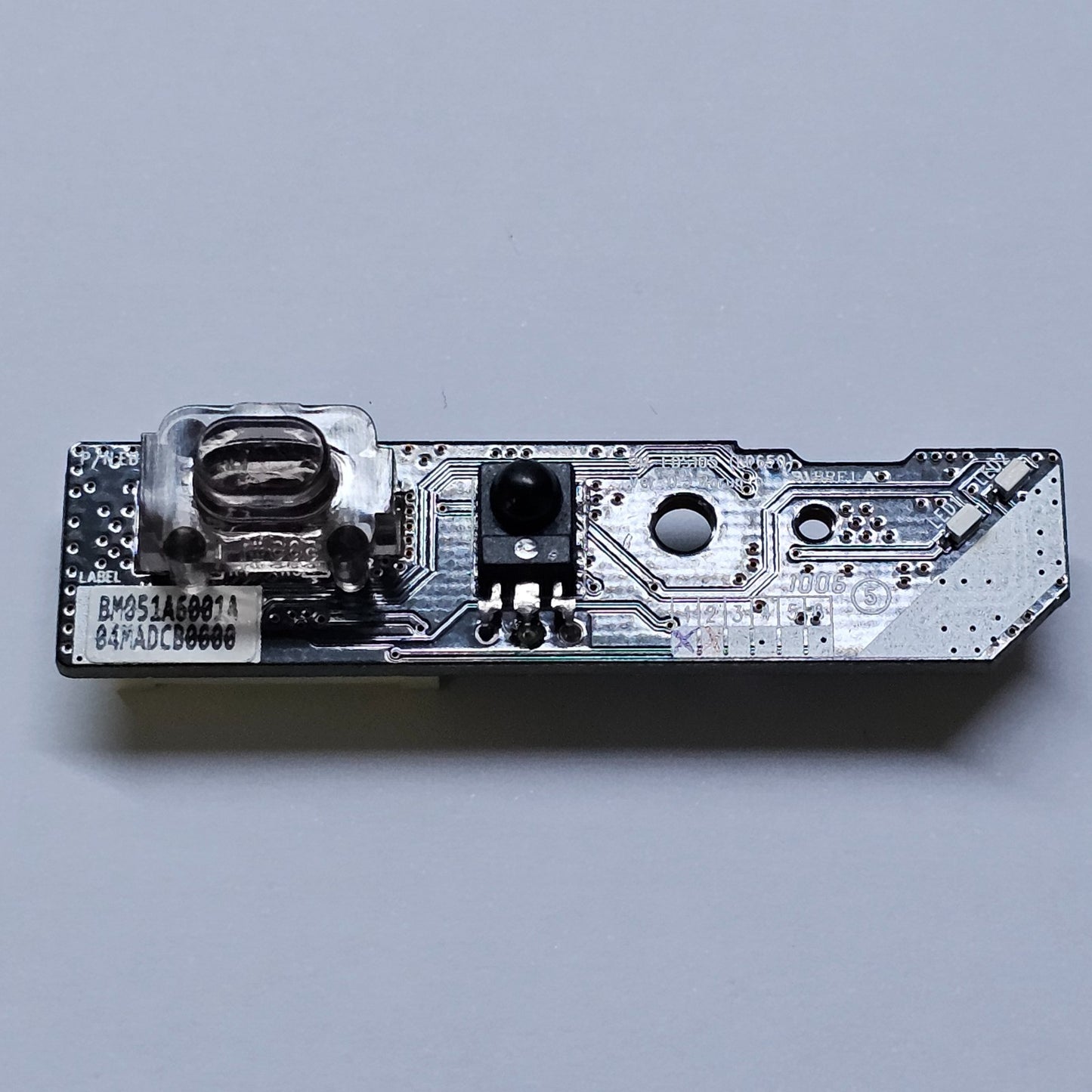 IR SENSOR FOR LG 55LD690 32LD390 47LD690 42LK530T TV BM-LDS105 EBR64966001