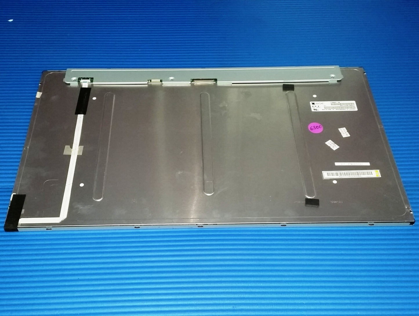 LED/LCD SCREEN PANEL BOE HT260WXC-200 FOR BUSH 26911HDDVD 26165HD LED26982HDT TV