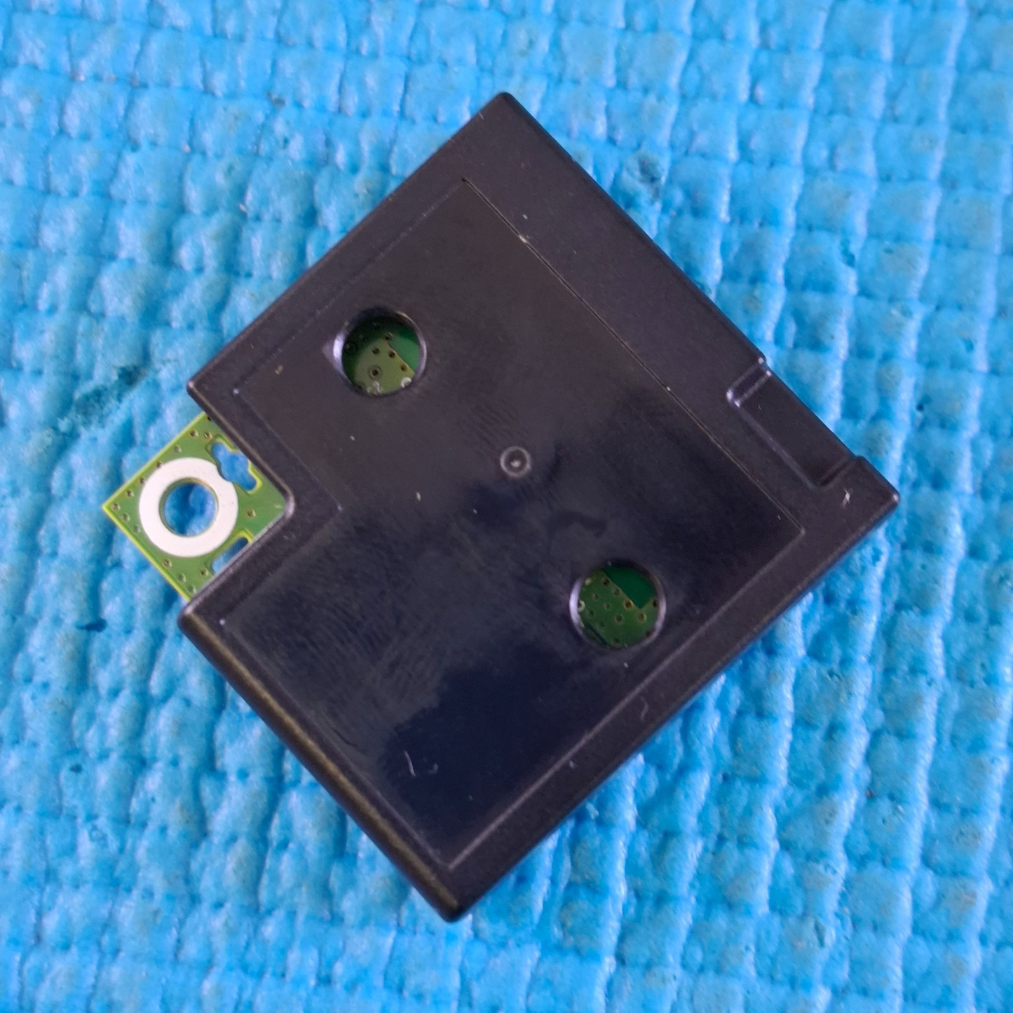 GENUINE WIFI MODULE FOR SAMSUNG UE40D8000 UE46D7000 UE55D8000 TV BN59-01130A