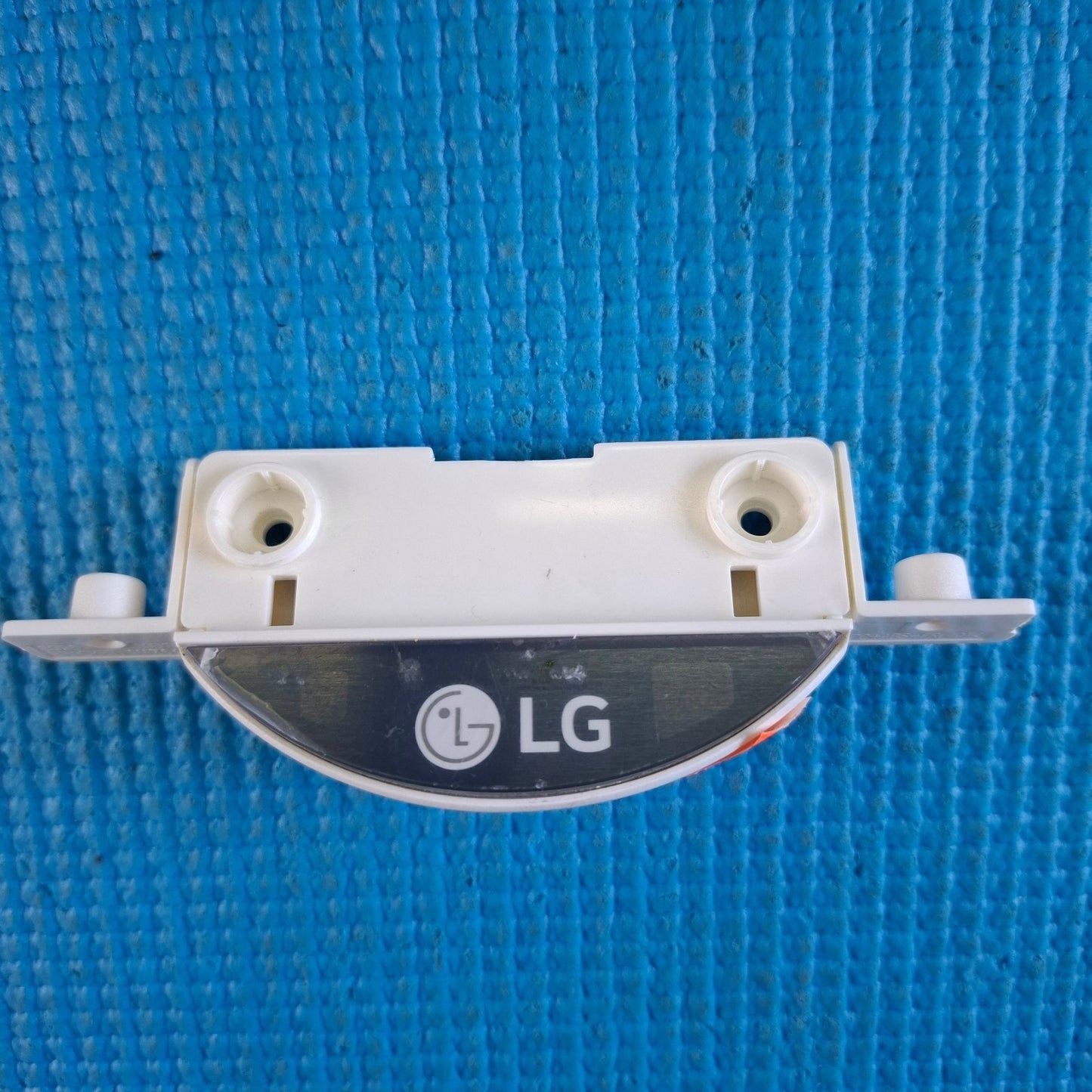 GENUINE BUTTON UNIT FOR LG 55EF950V 55EG960V 55" TV EBR80303801