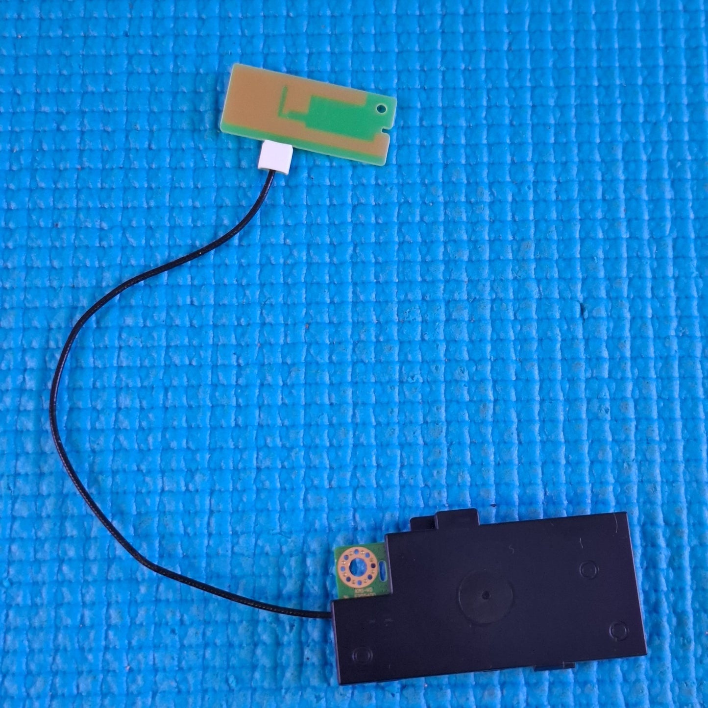 WIFI/BT TRANSMITTER MODULE FOR SAMSUNG UE55JU6740U UE48JU6500K TV BN59-01194E